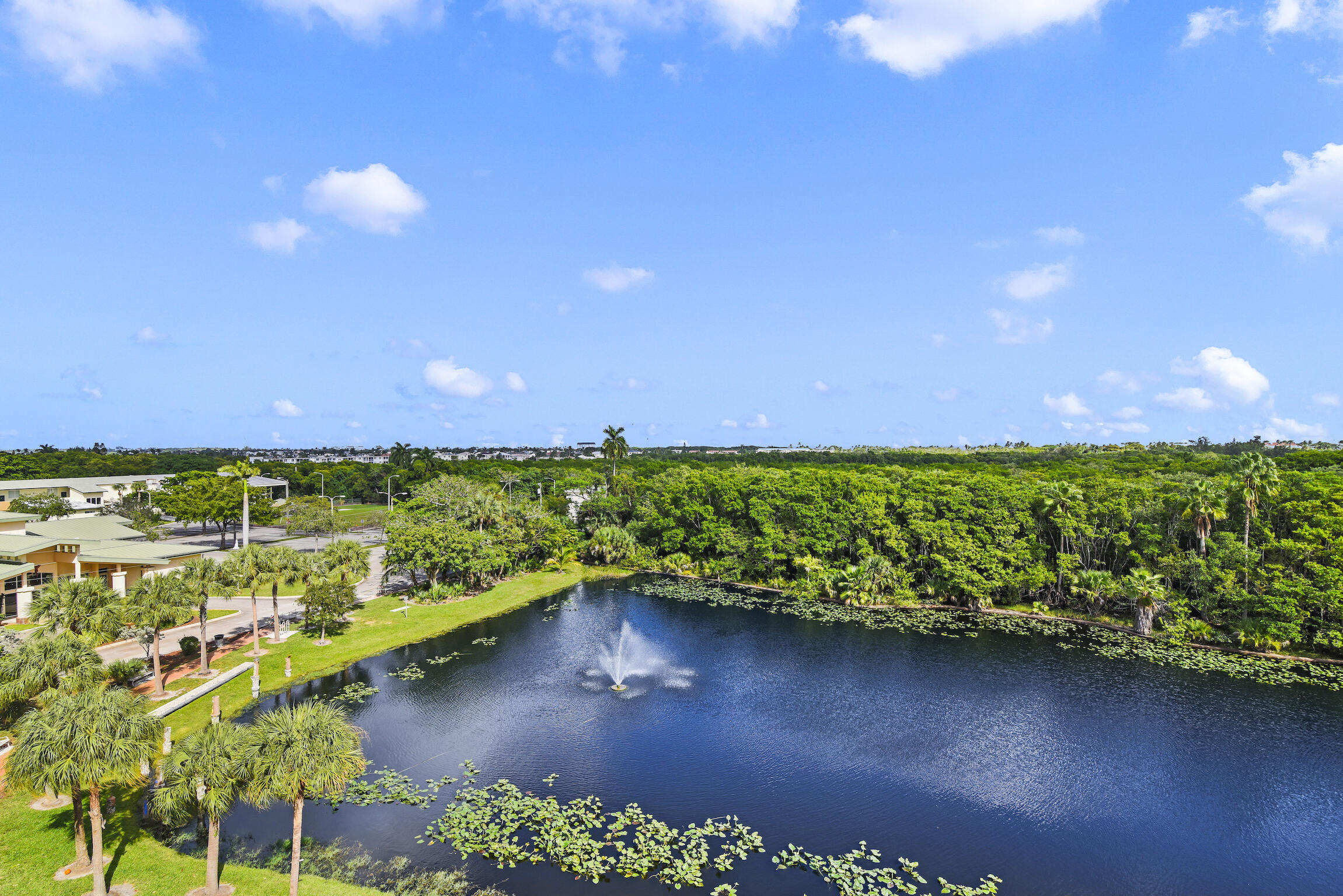 MLS #RX-11076903 image #38