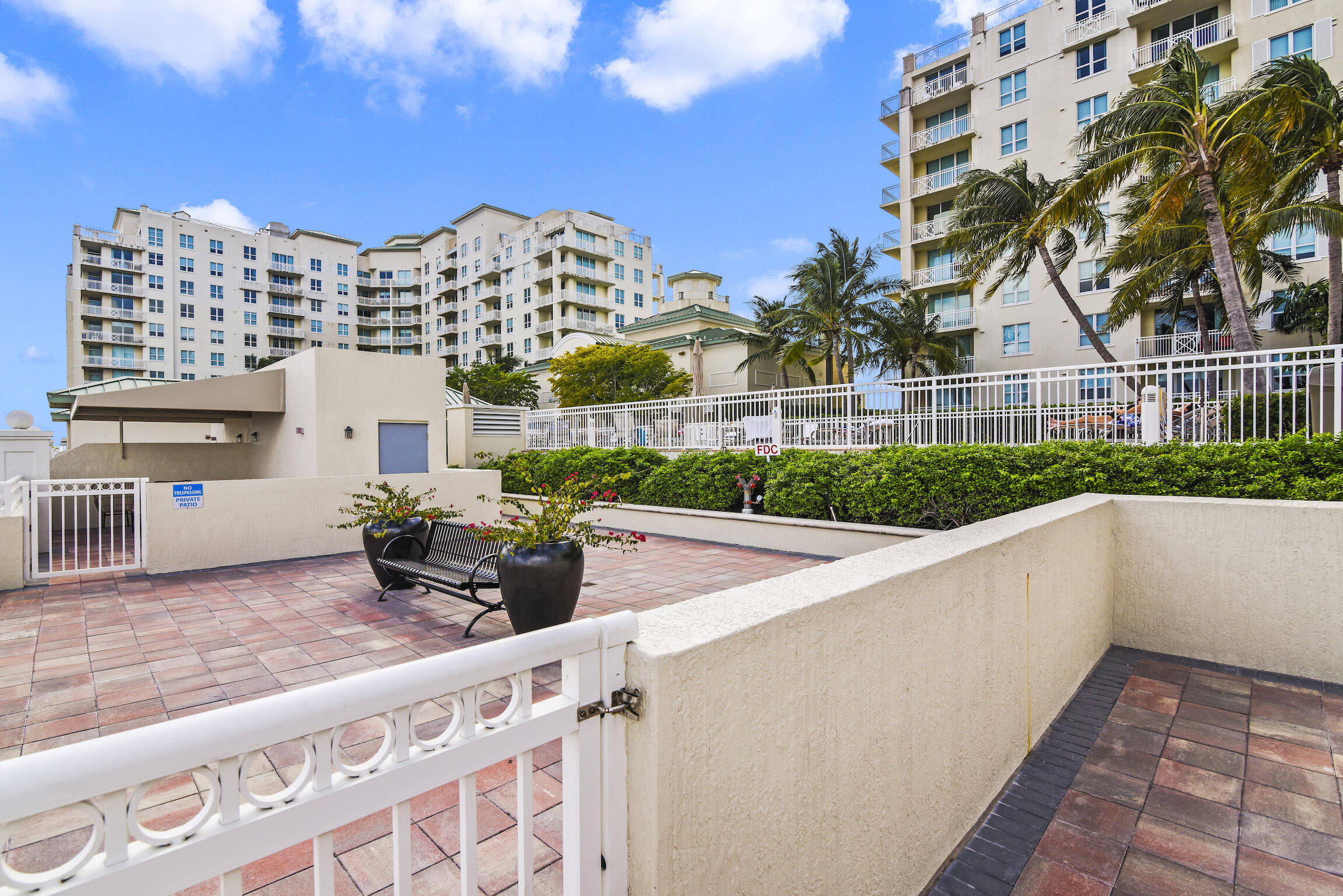 MLS #RX-11076903 image #39