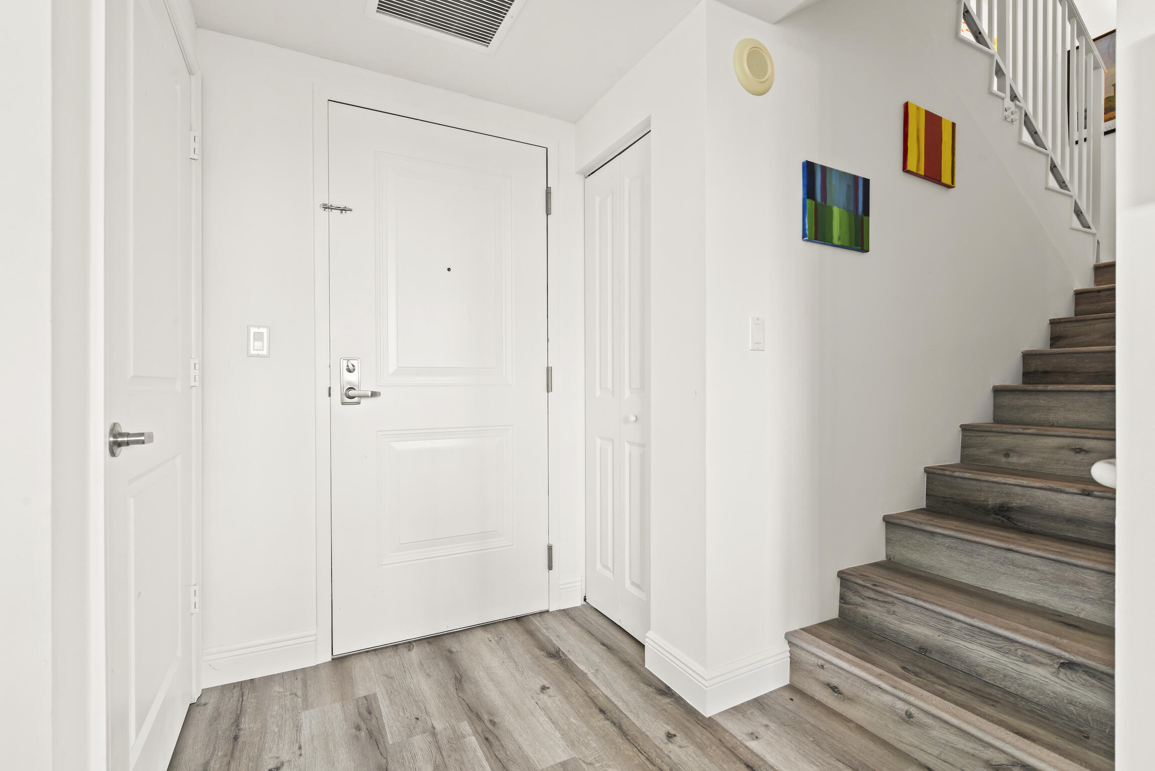 MLS #RX-11076903 image #4