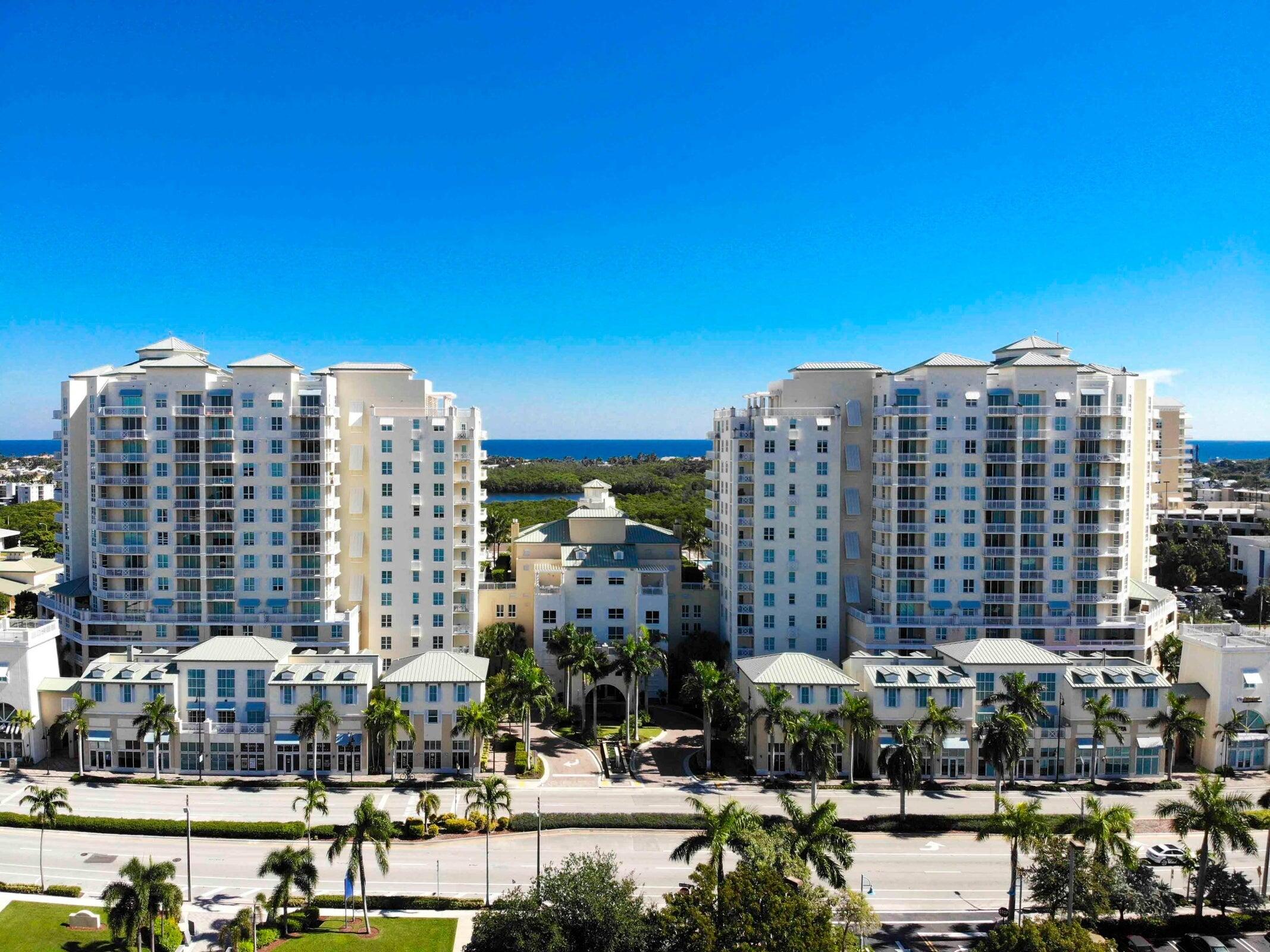 MLS #RX-11076903 image #40