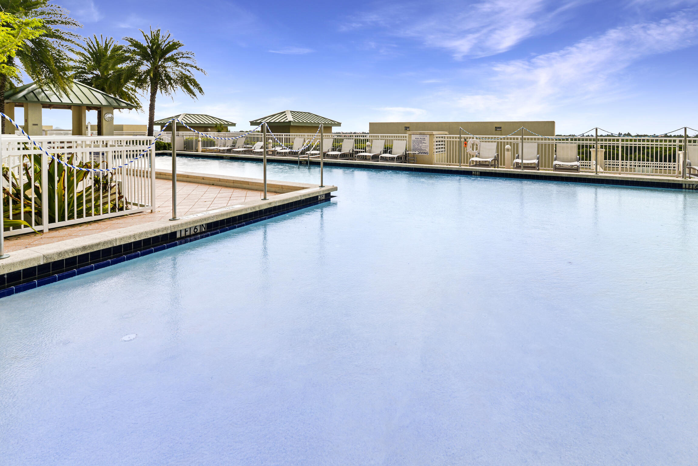 MLS #RX-11076903 image #41