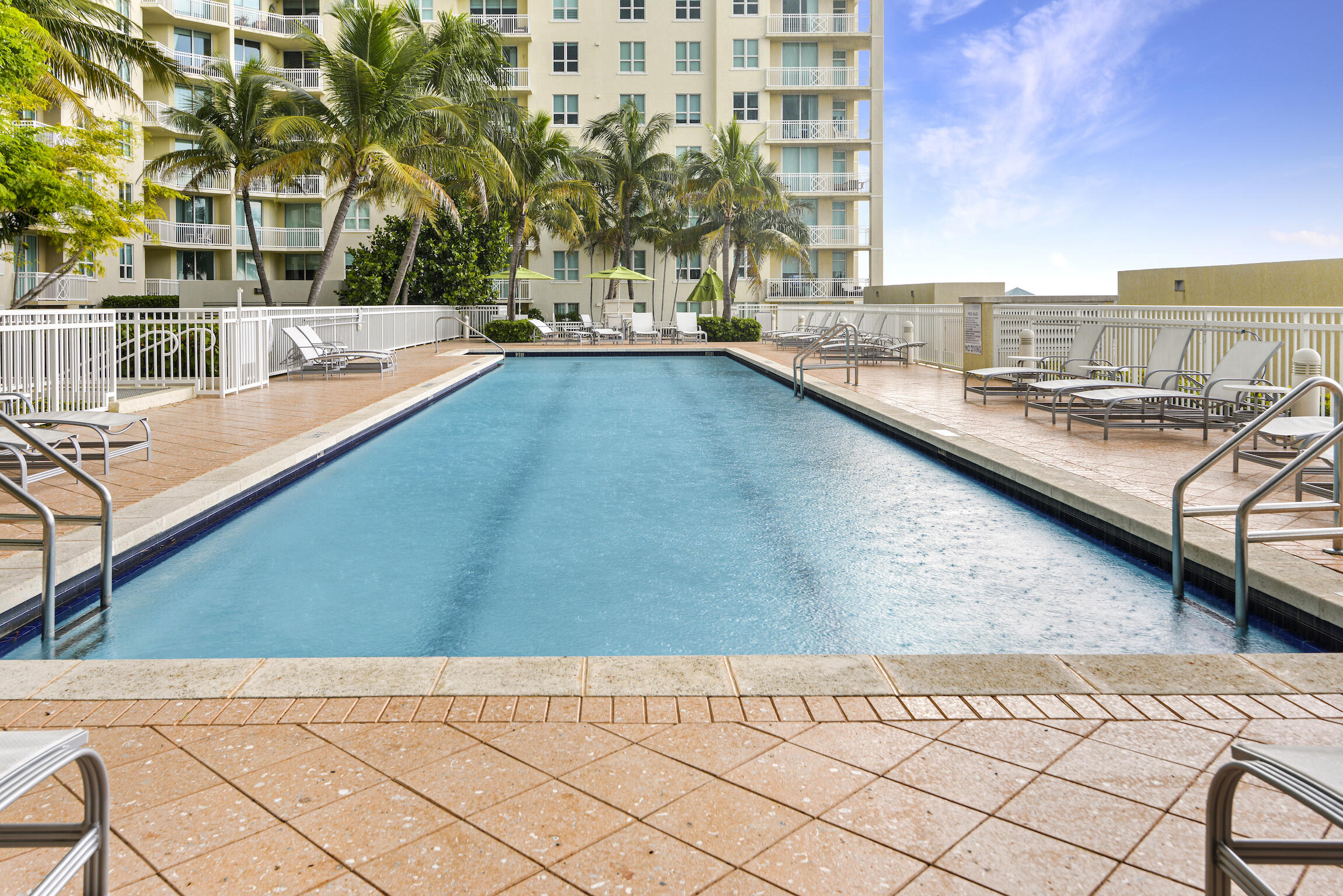 MLS #RX-11076903 image #42