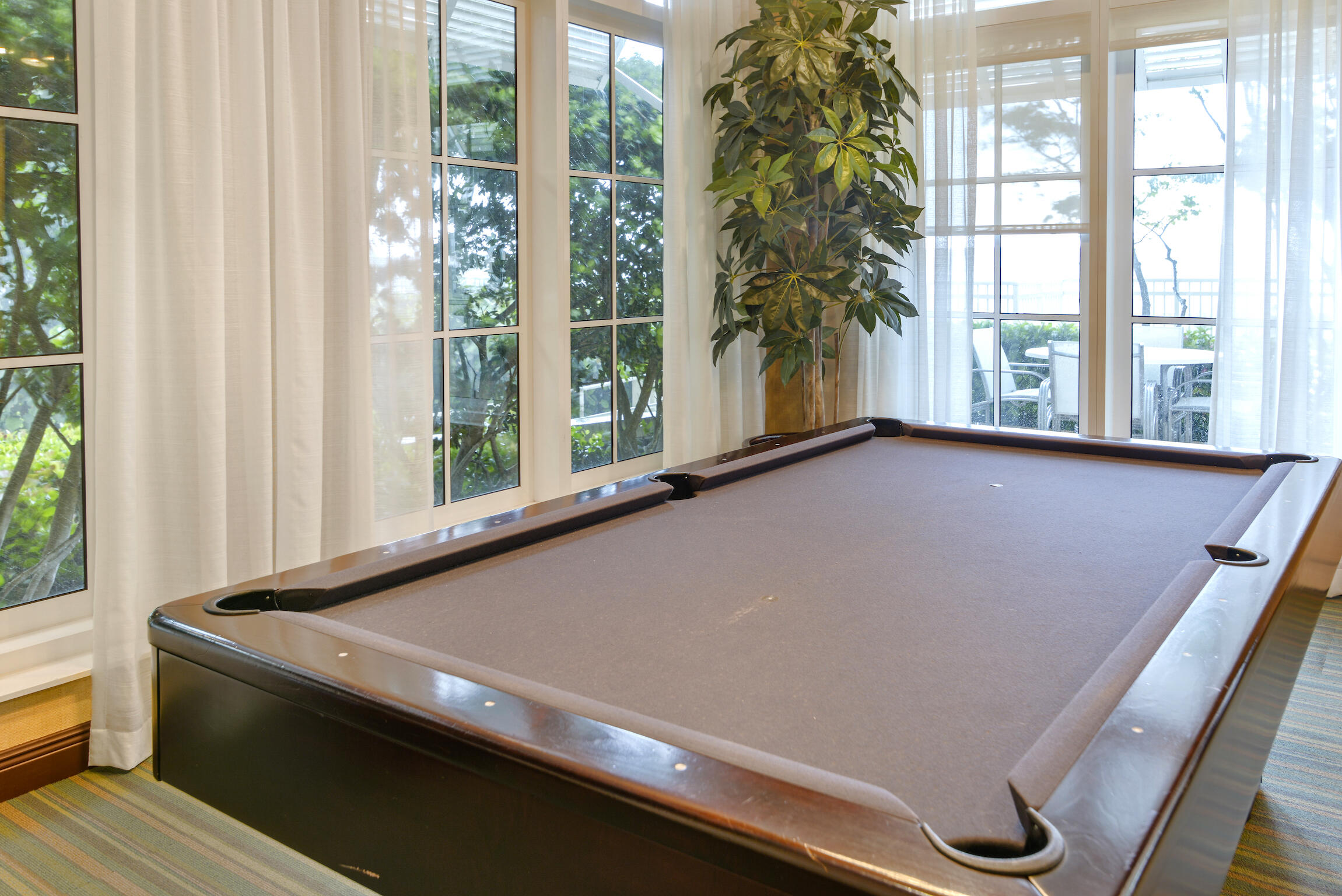 MLS #RX-11076903 image #43