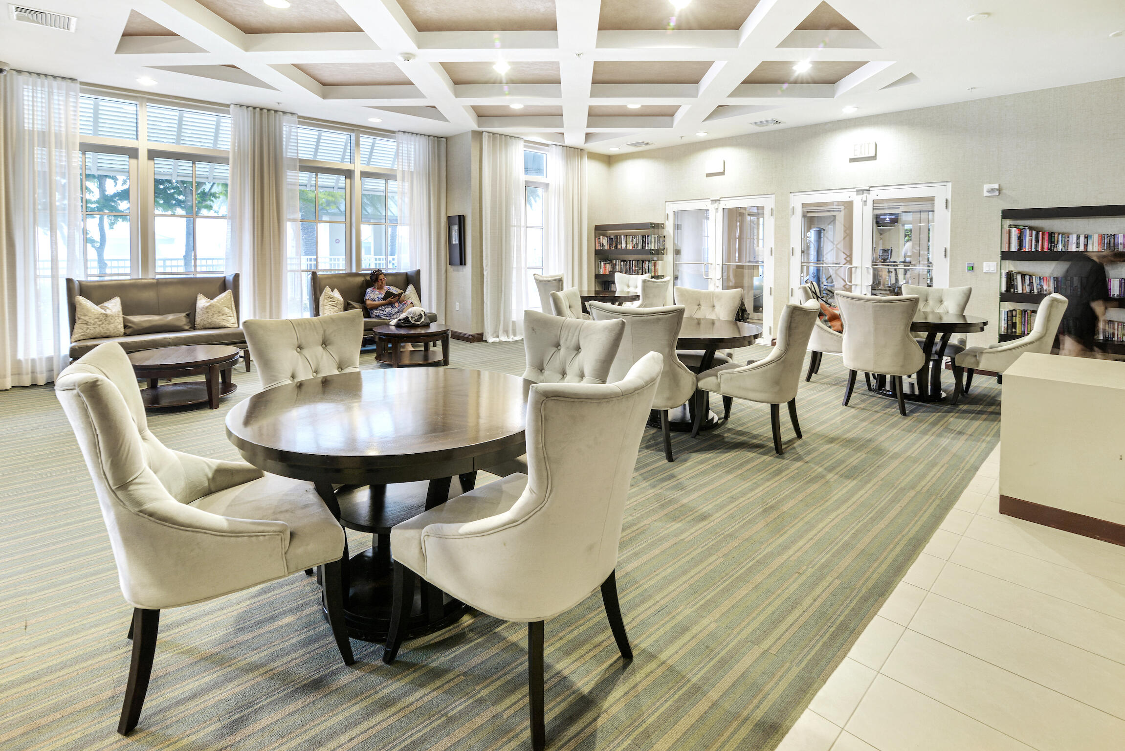 MLS #RX-11076903 image #44