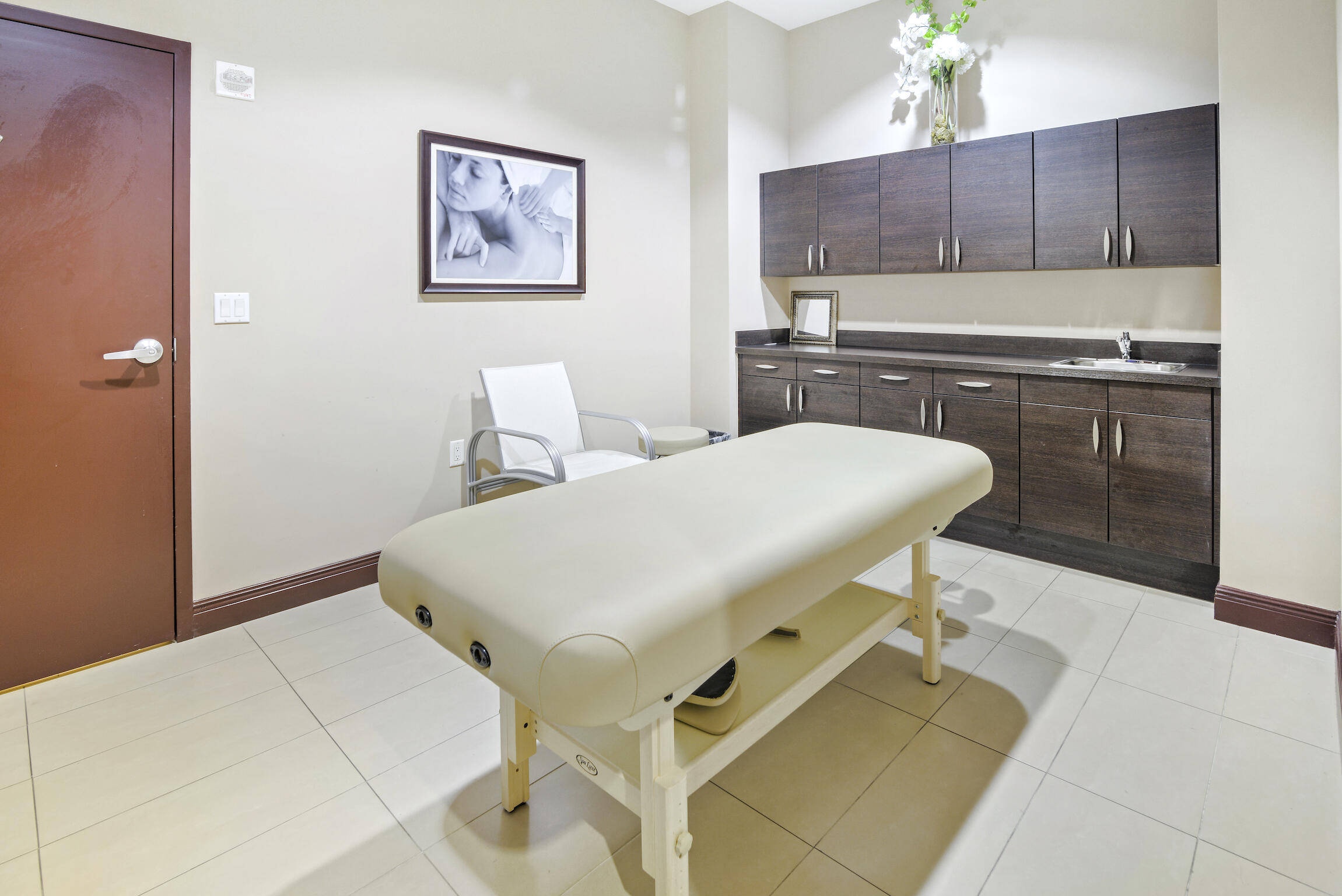 MLS #RX-11076903 image #46