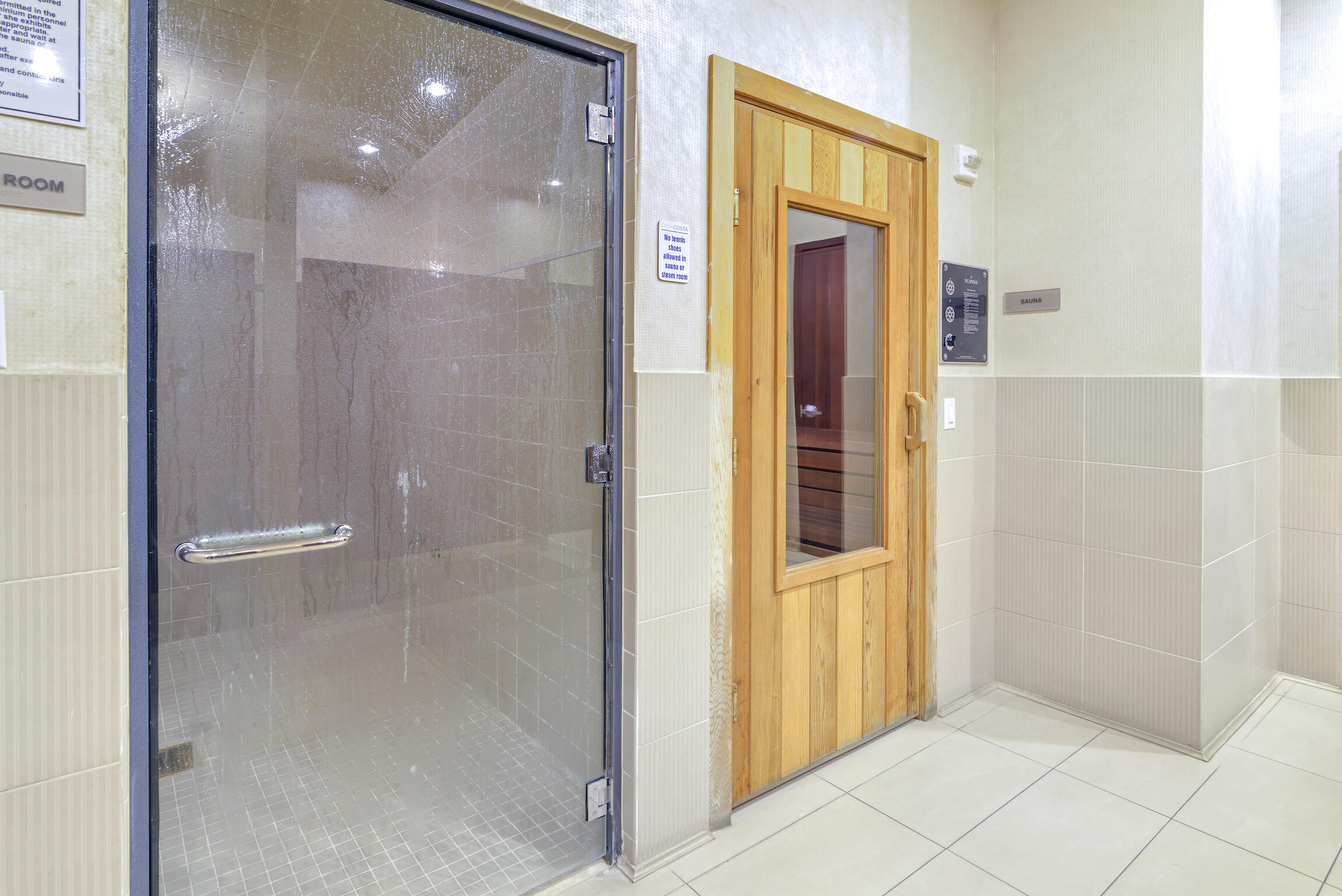 MLS #RX-11076903 image #47