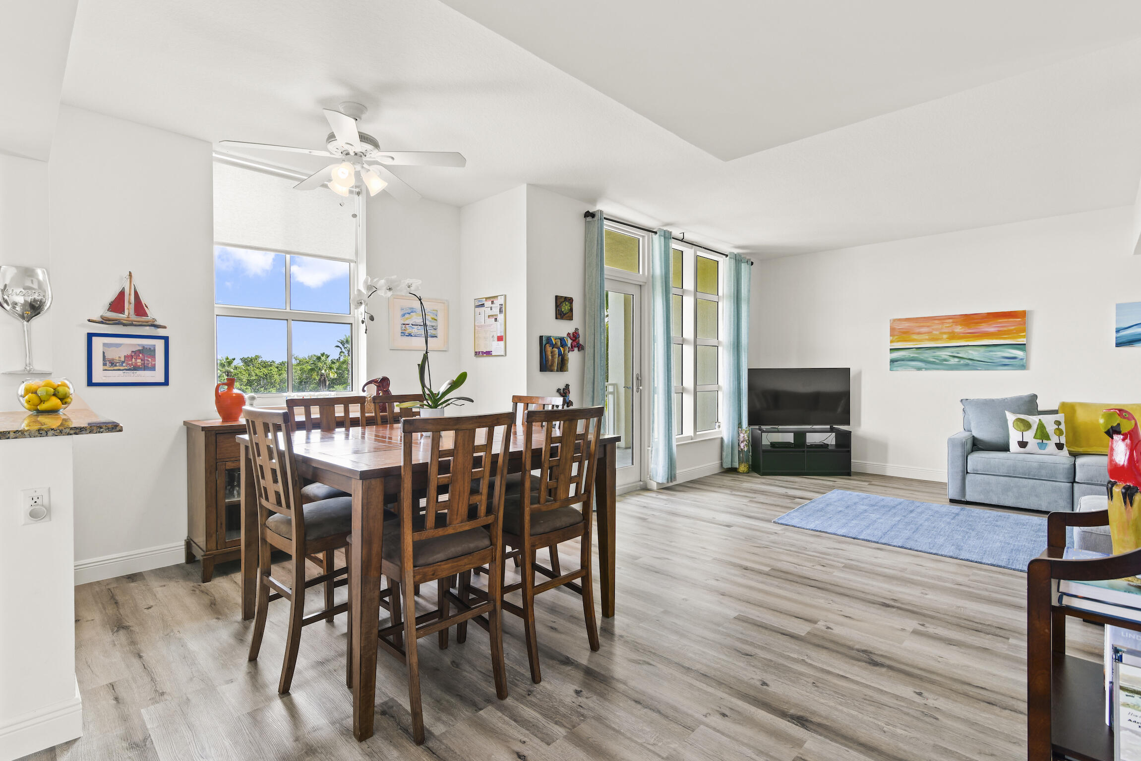 MLS #RX-11076903 image #5