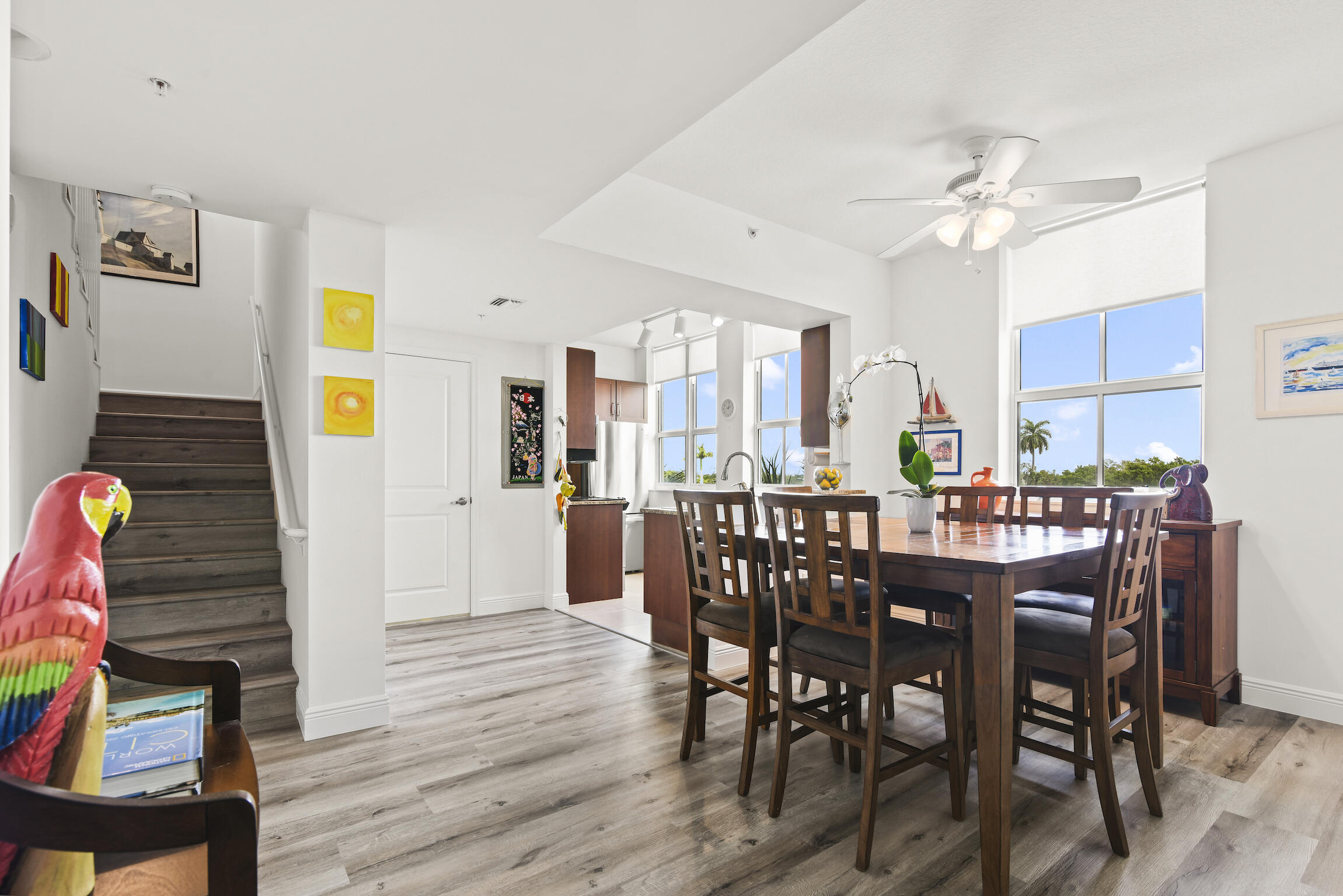 MLS #RX-11076903 image #6