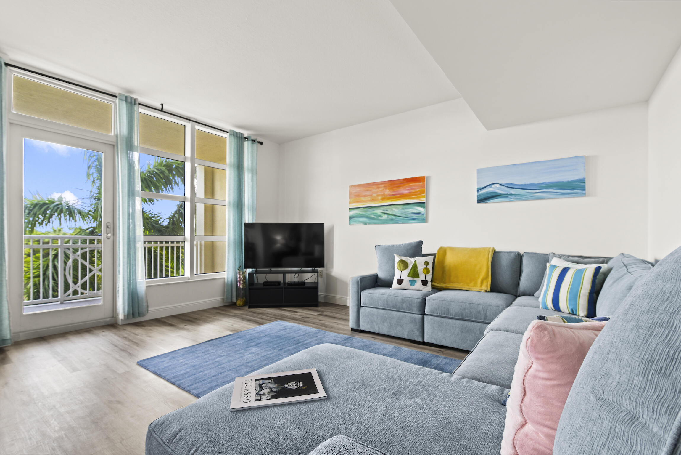 MLS #RX-11076903 image #7