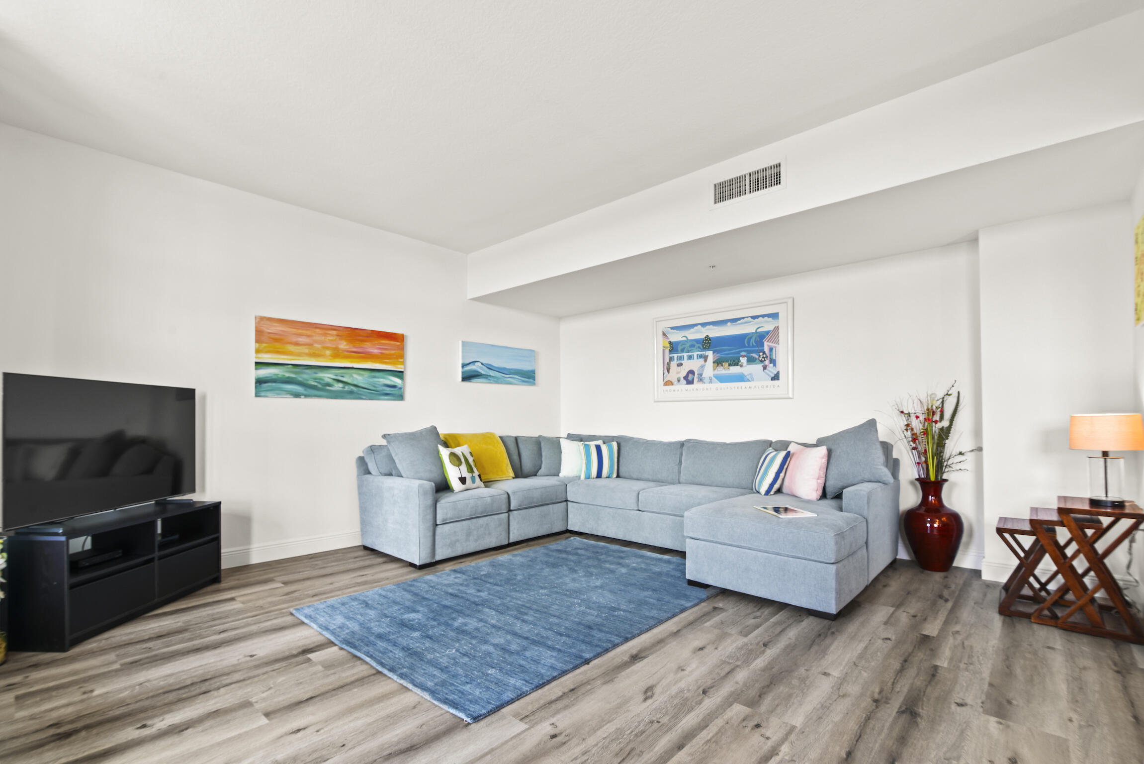 MLS #RX-11076903 image #8