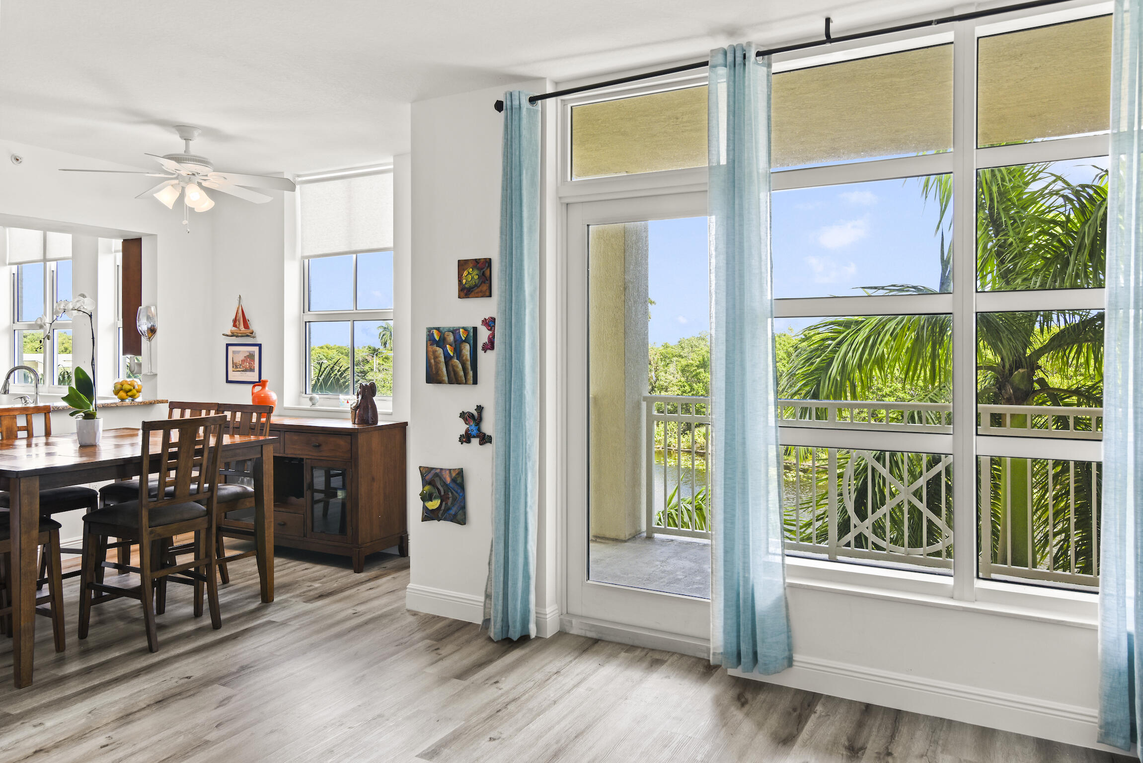 MLS #RX-11076903 image #9