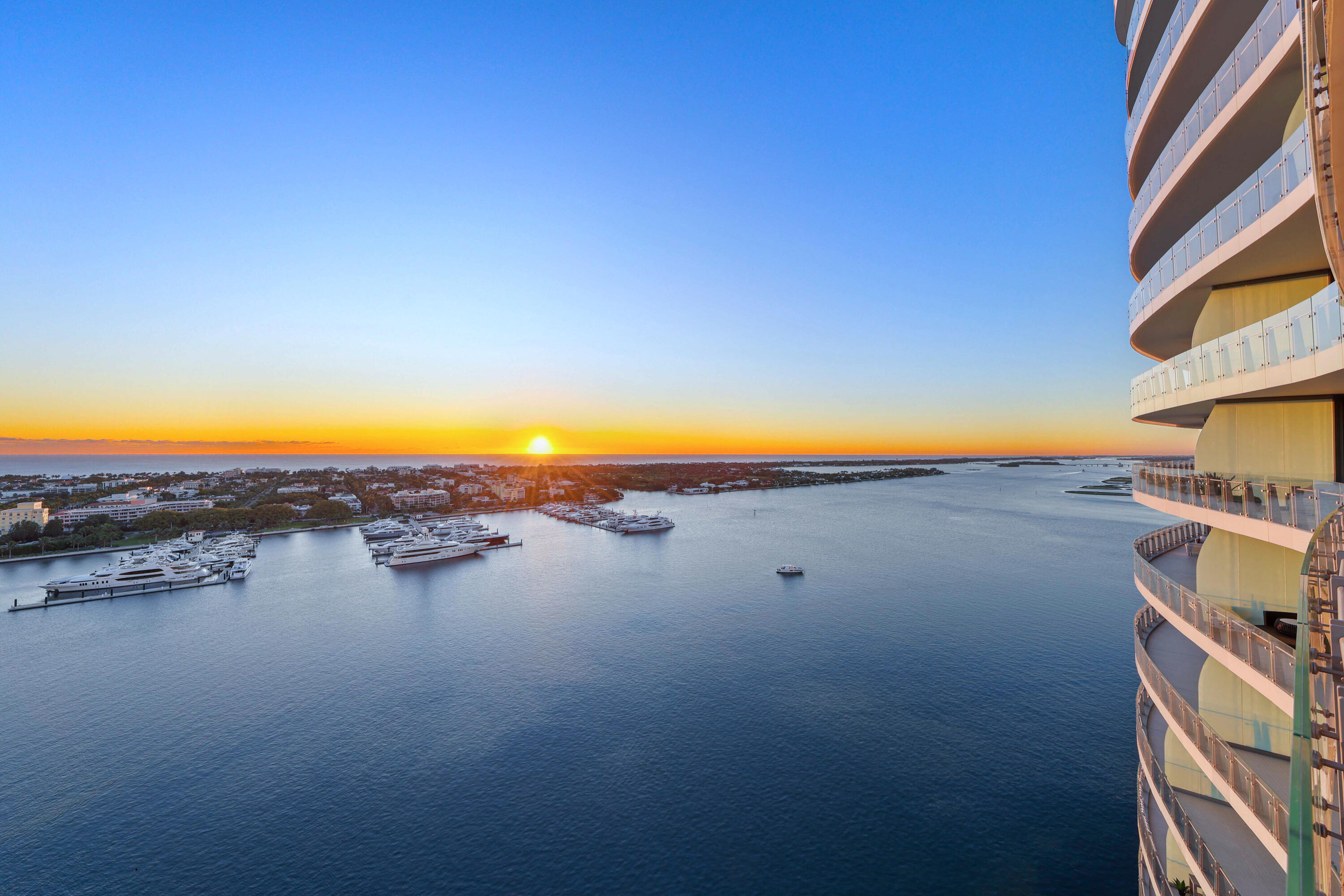 MLS #RX-11077004 image #1