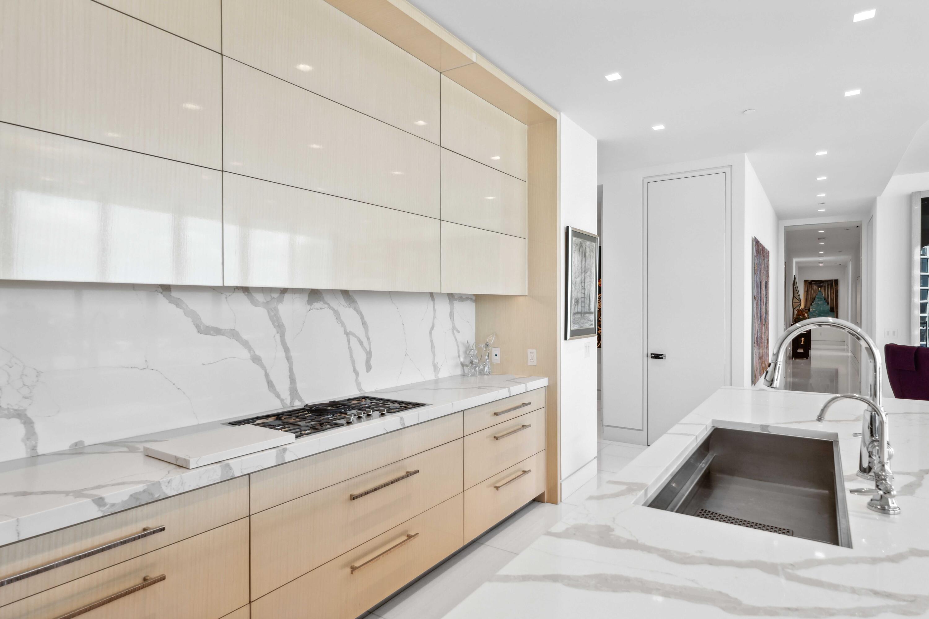 MLS #RX-11077004 image #10