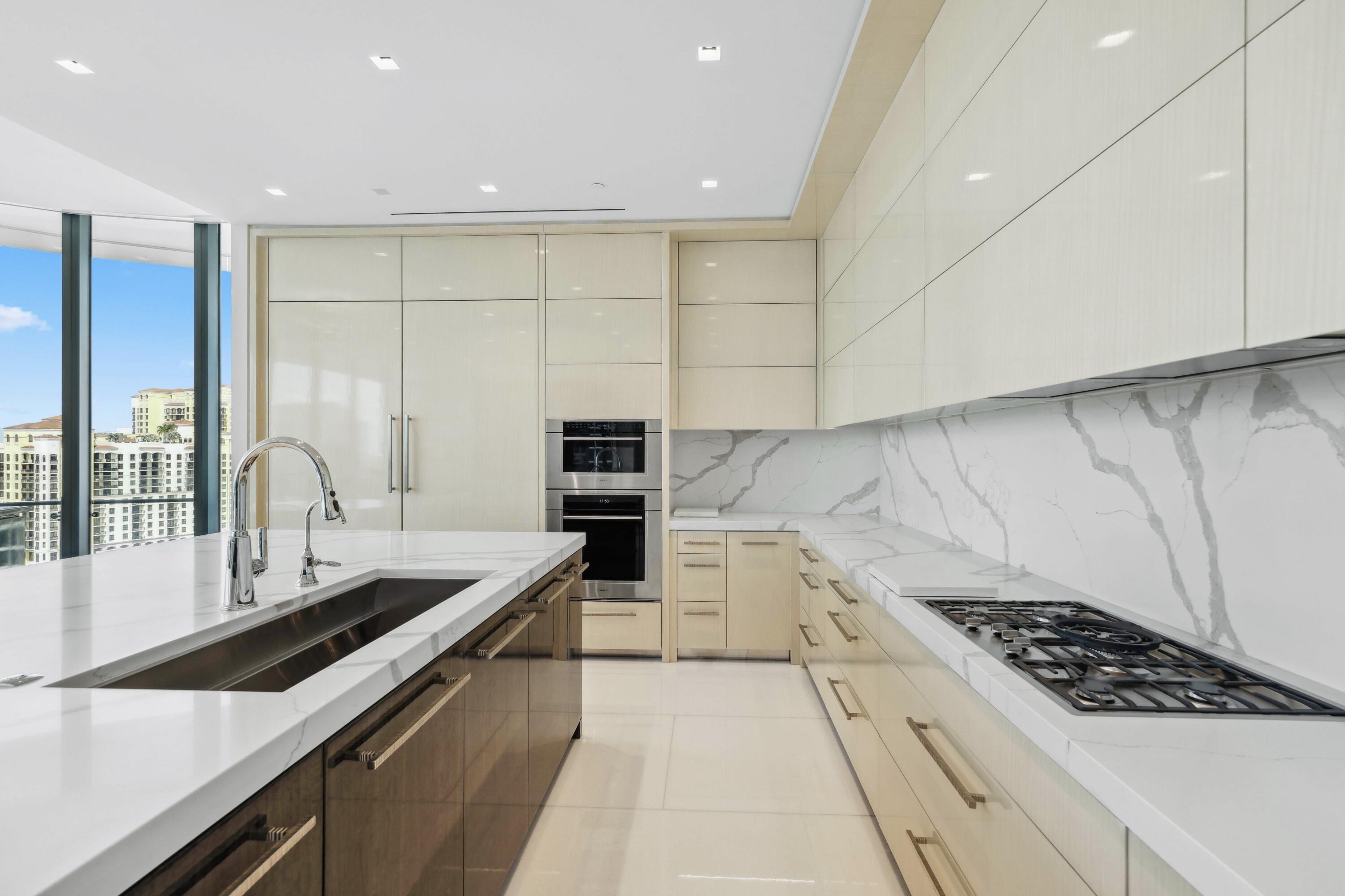 MLS #RX-11077004 image #11