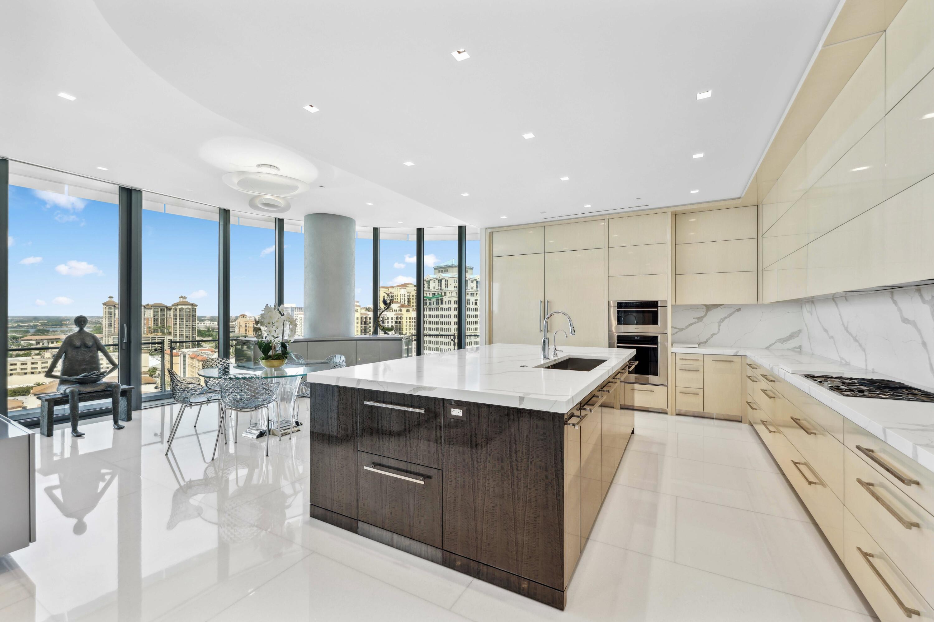 MLS #RX-11077004 image #12