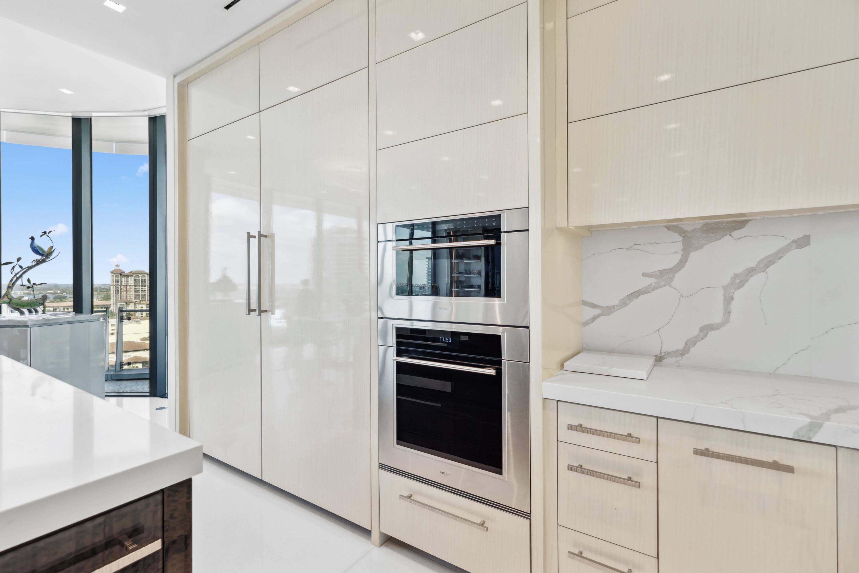 MLS #RX-11077004 image #13