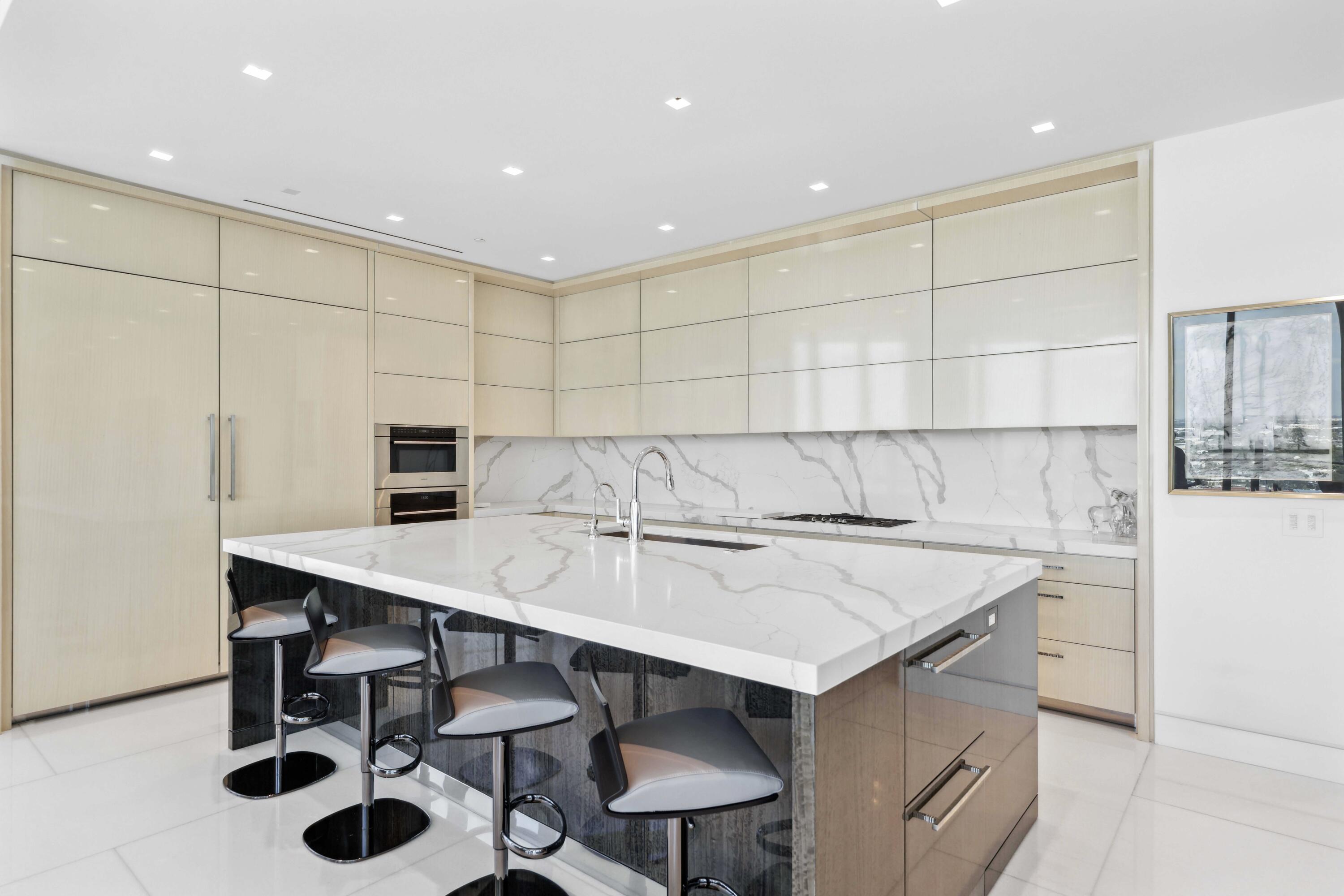 MLS #RX-11077004 image #14