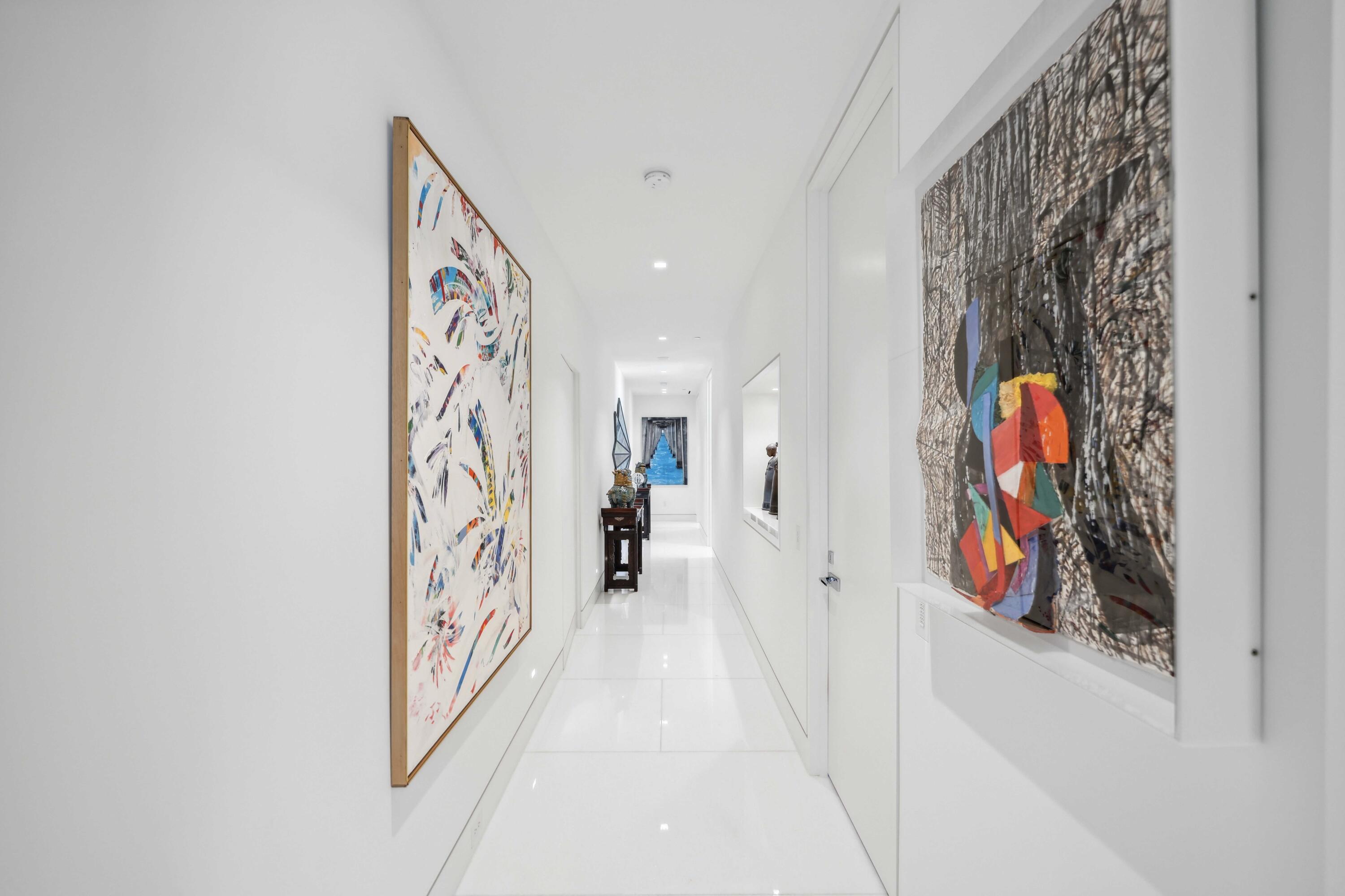 MLS #RX-11077004 image #15