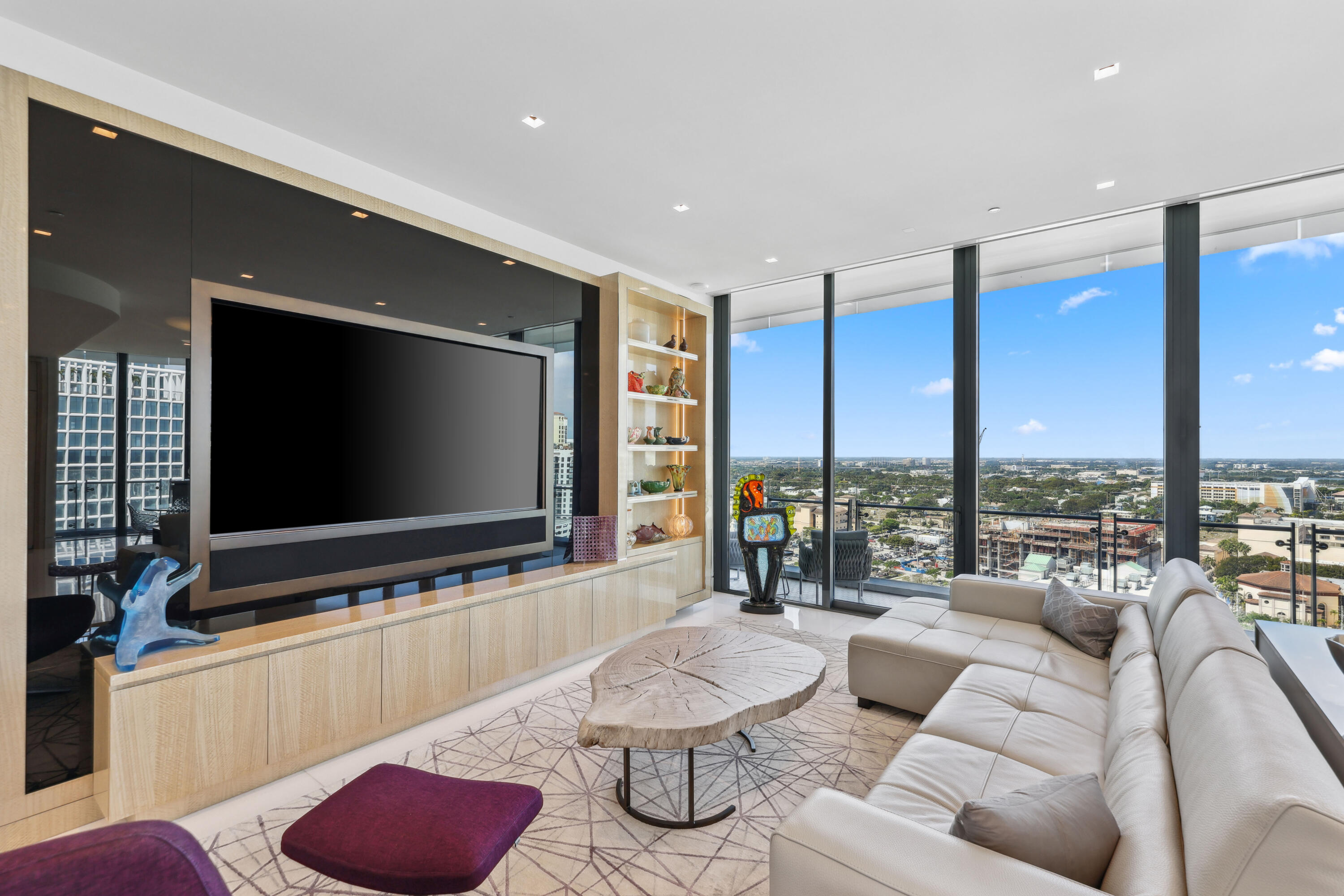 MLS #RX-11077004 image #16