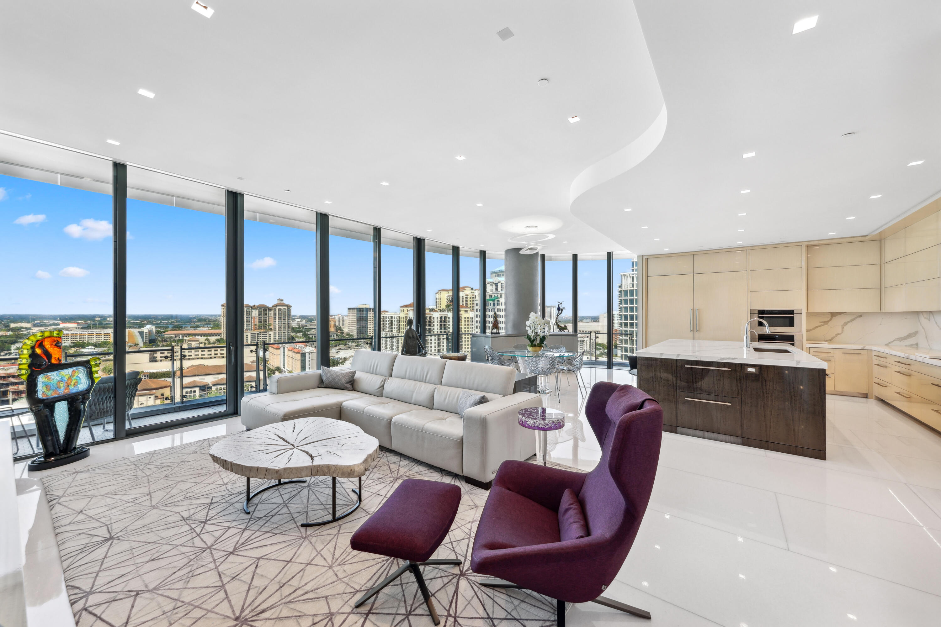 MLS #RX-11077004 image #17