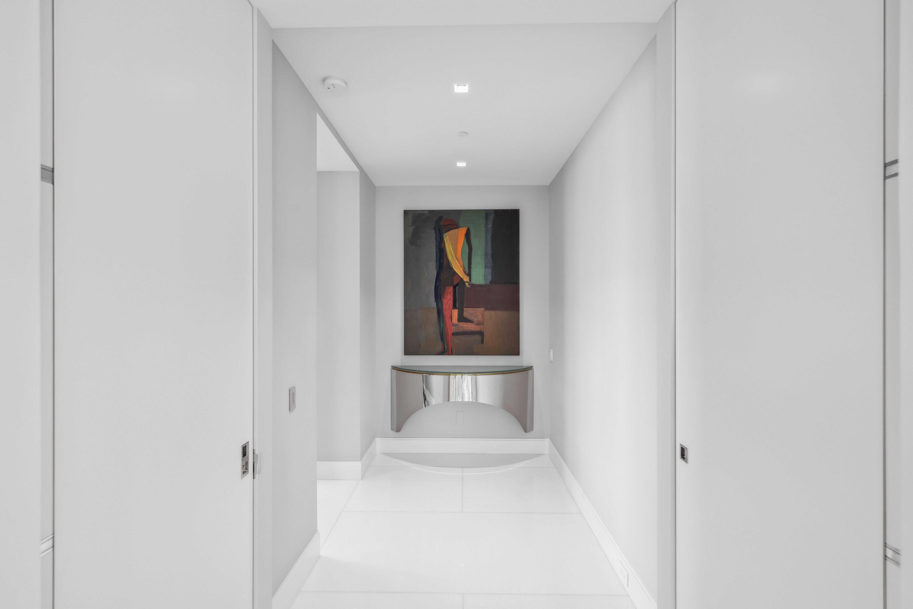 MLS #RX-11077004 image #18