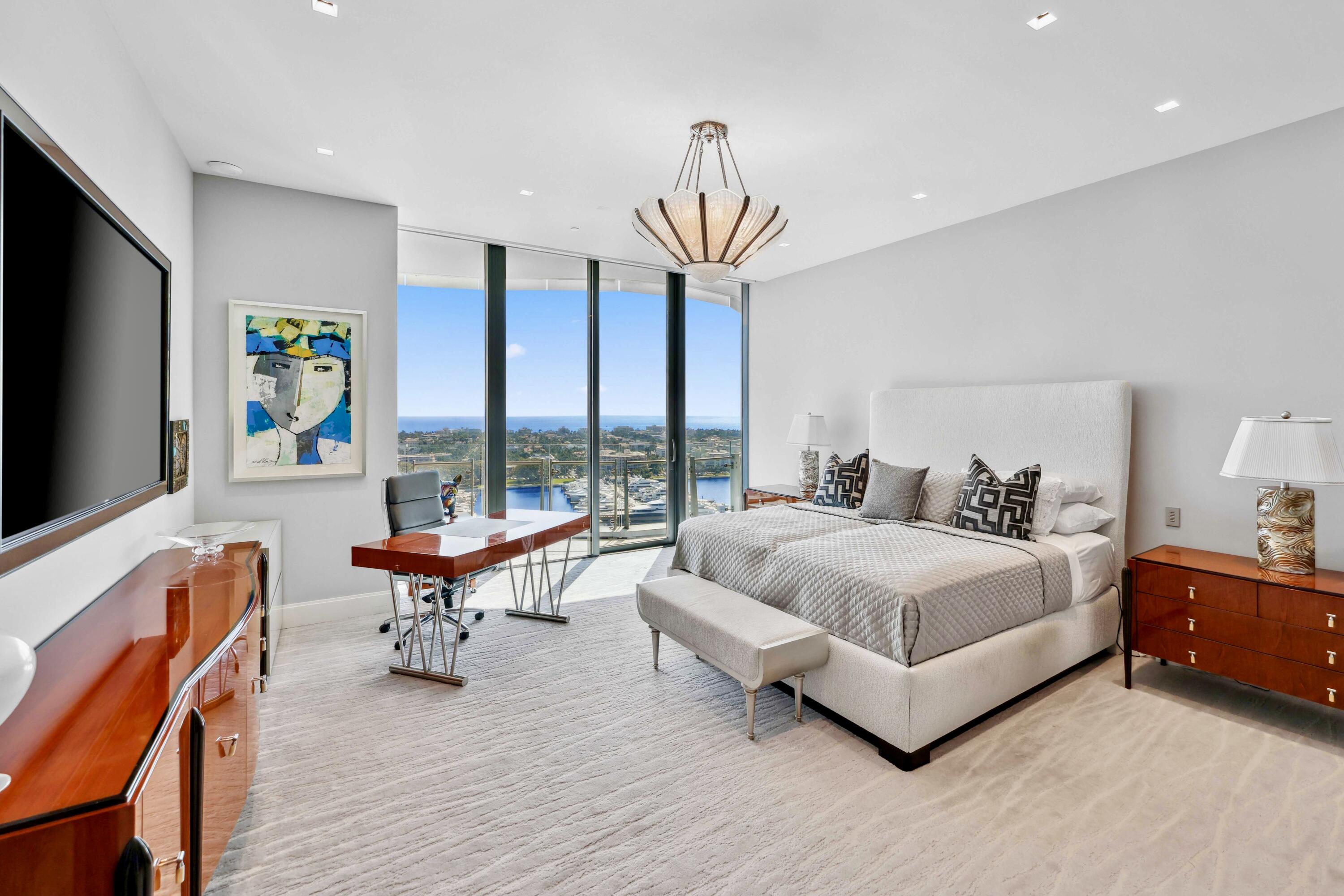 MLS #RX-11077004 image #19