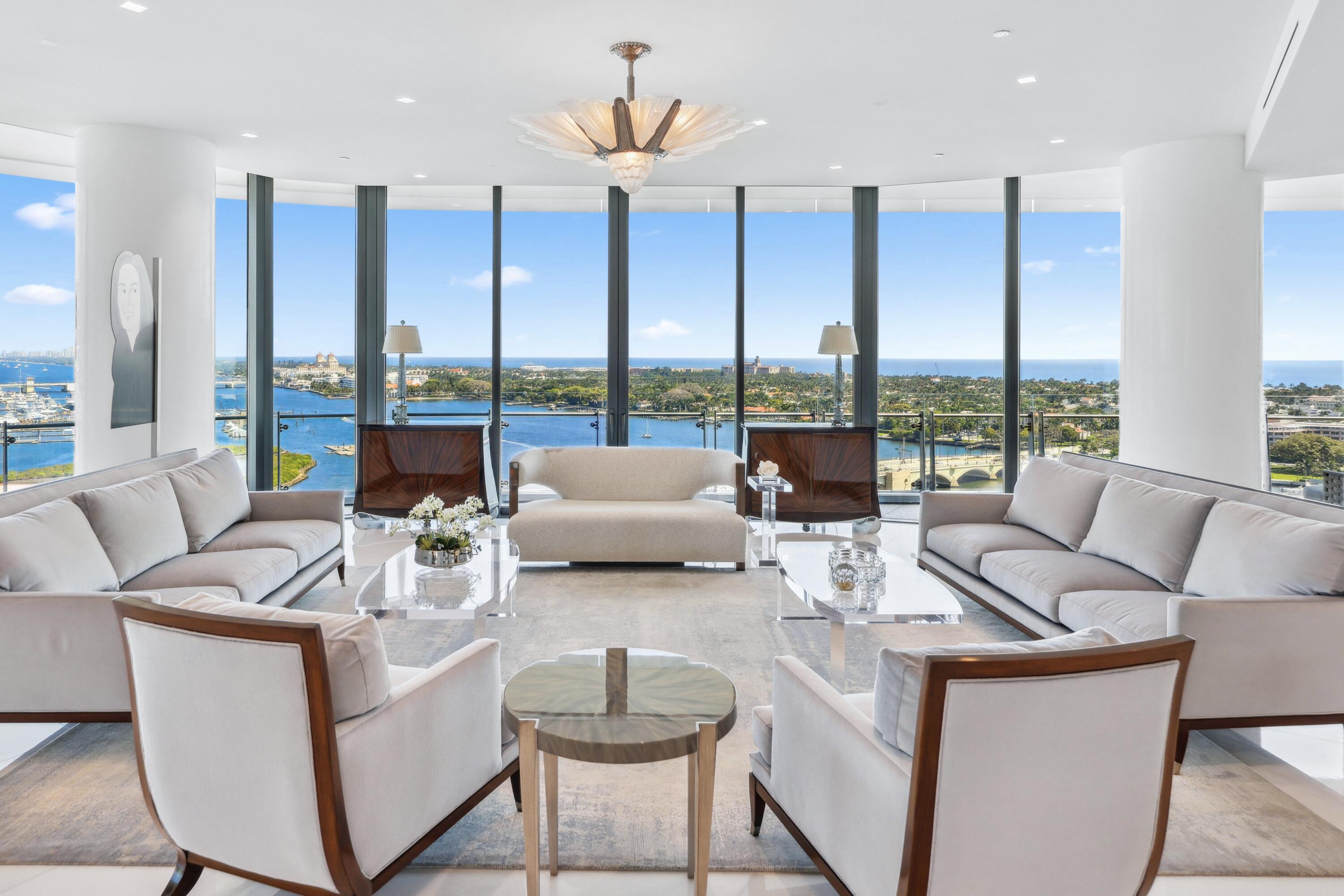 MLS #RX-11077004 image #2