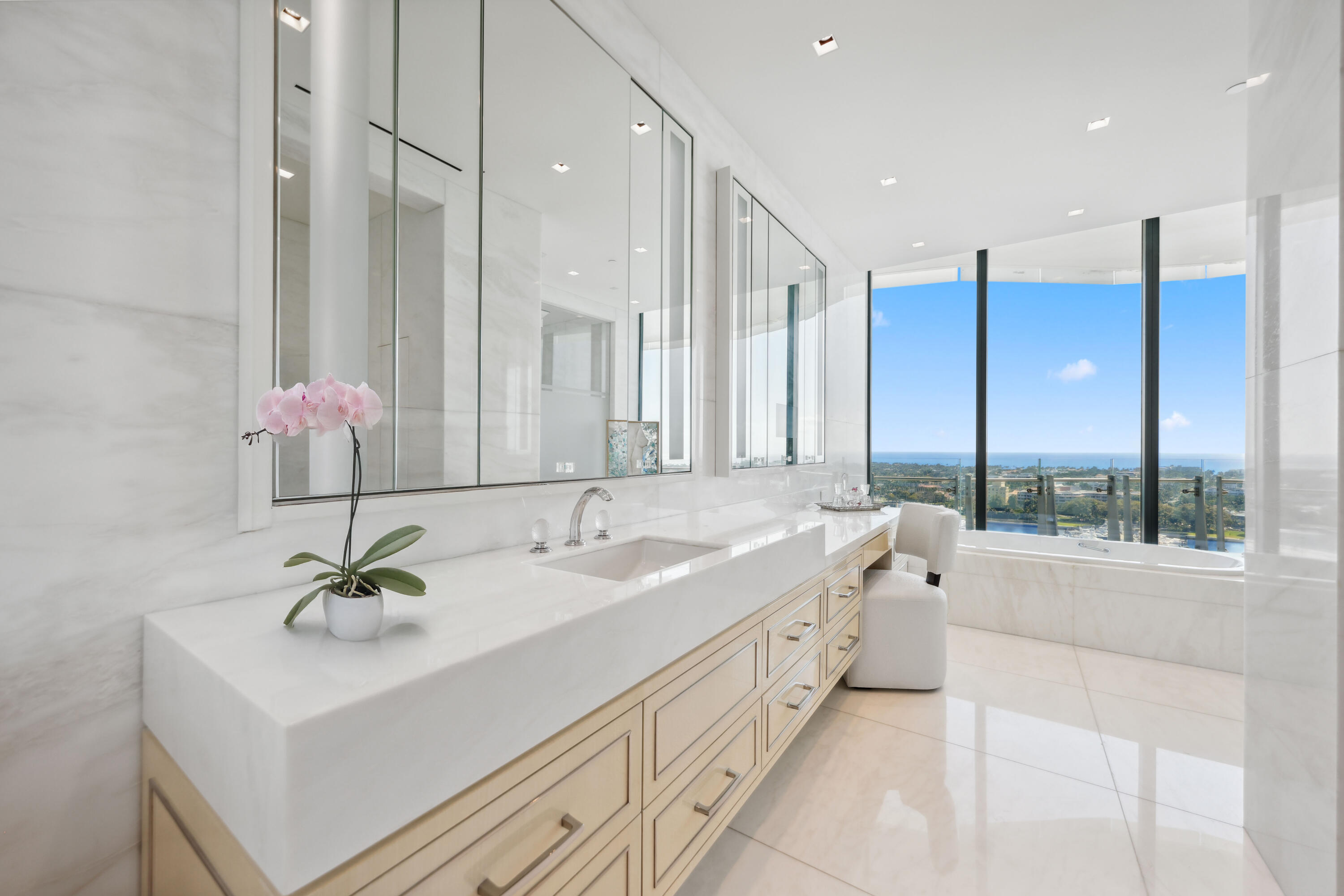 MLS #RX-11077004 image #20