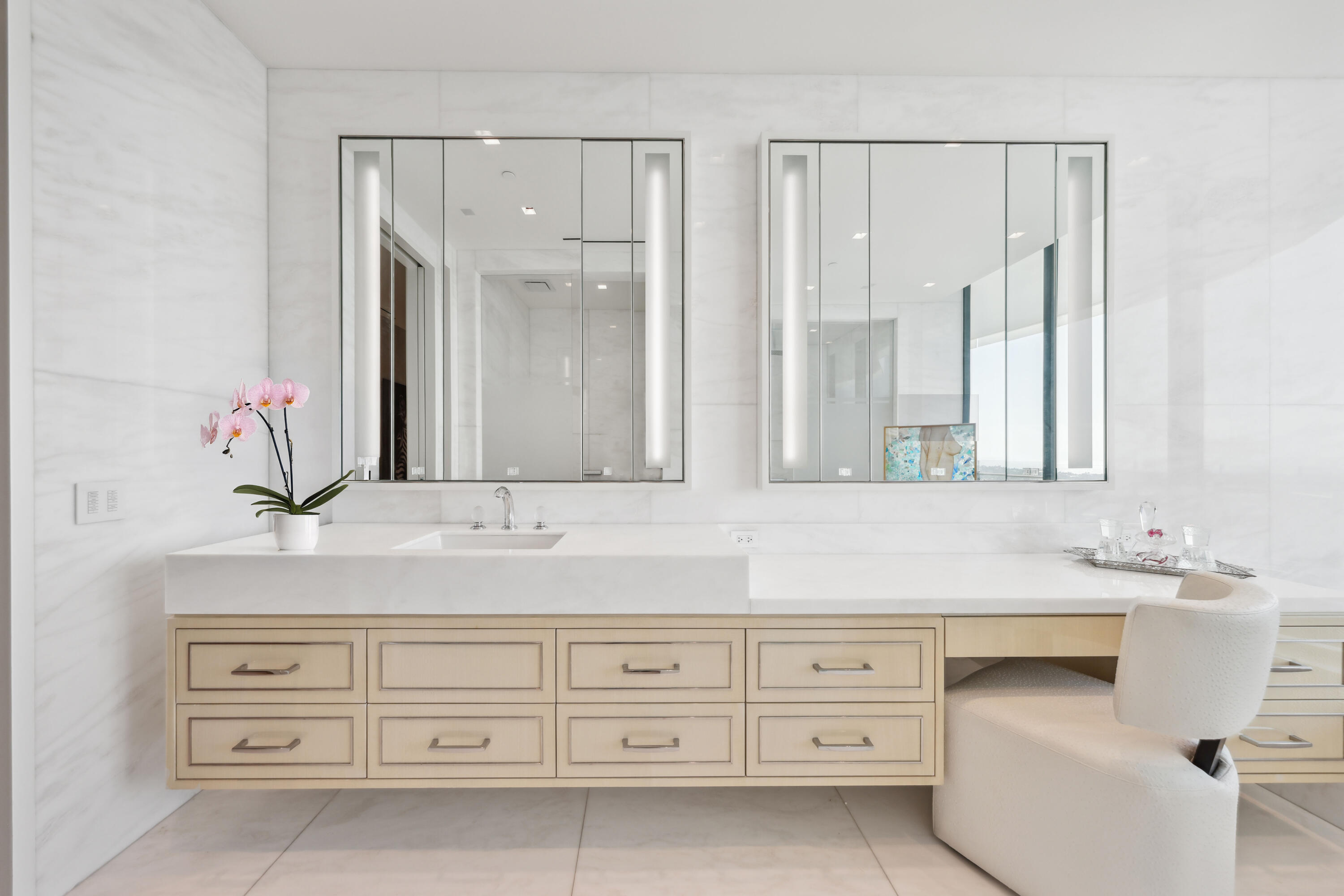 MLS #RX-11077004 image #21