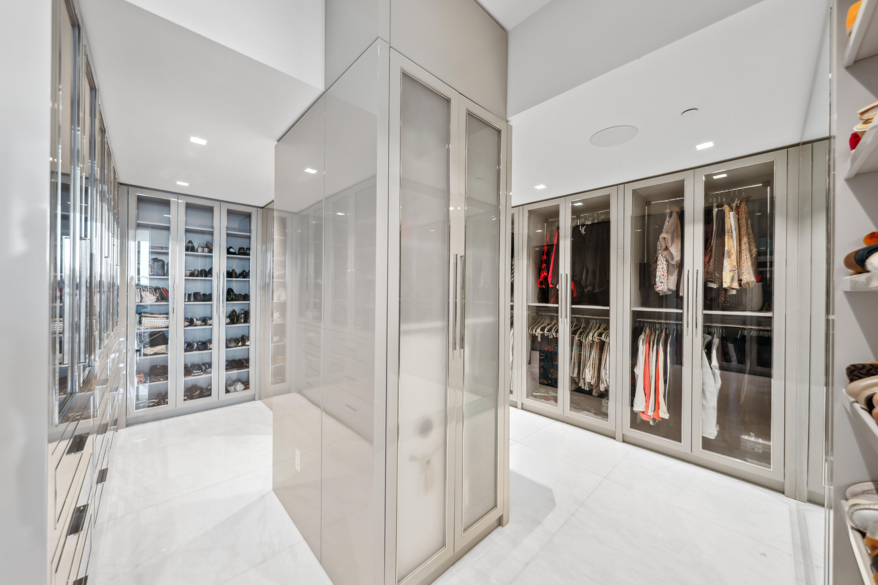 MLS #RX-11077004 image #22