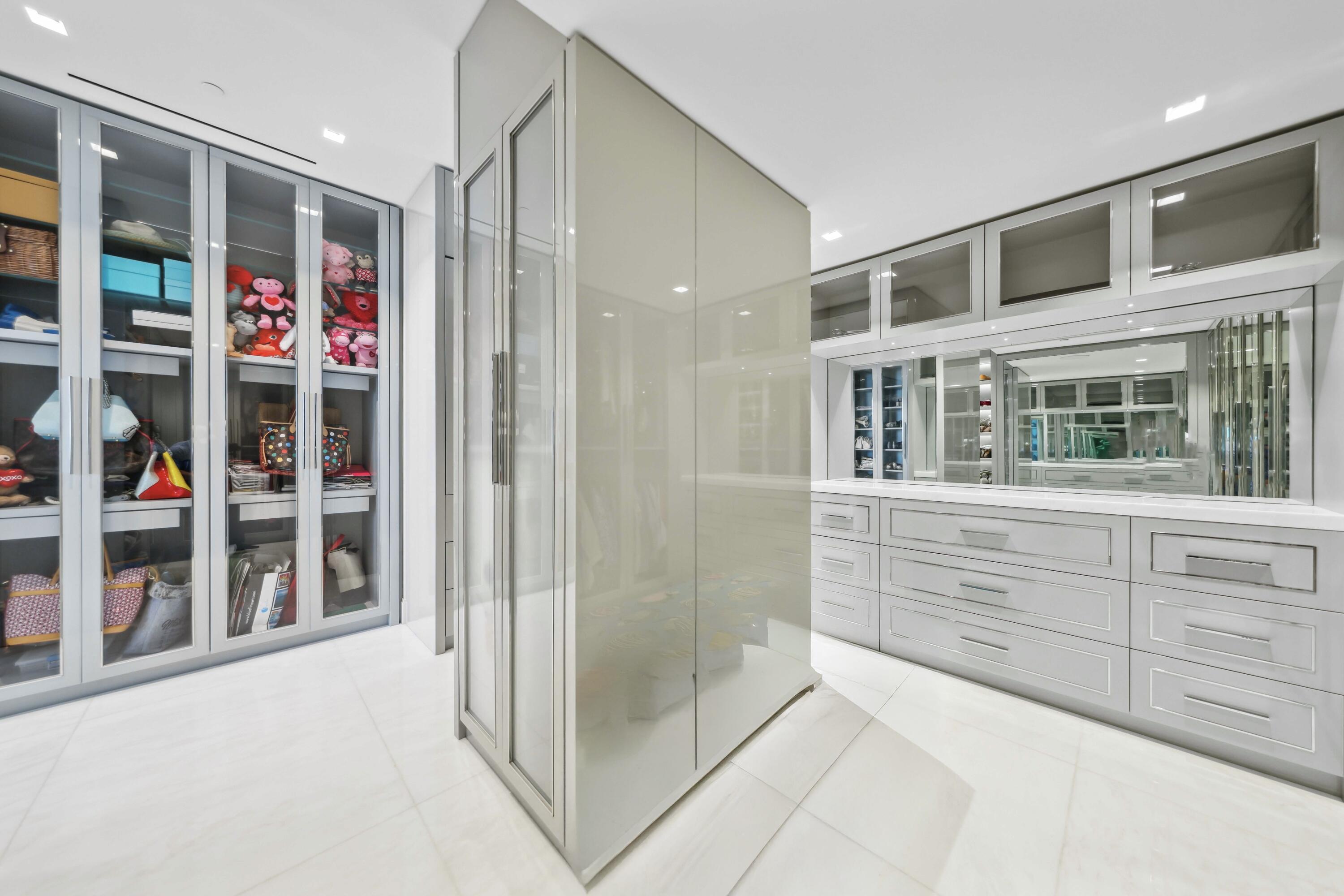 MLS #RX-11077004 image #23