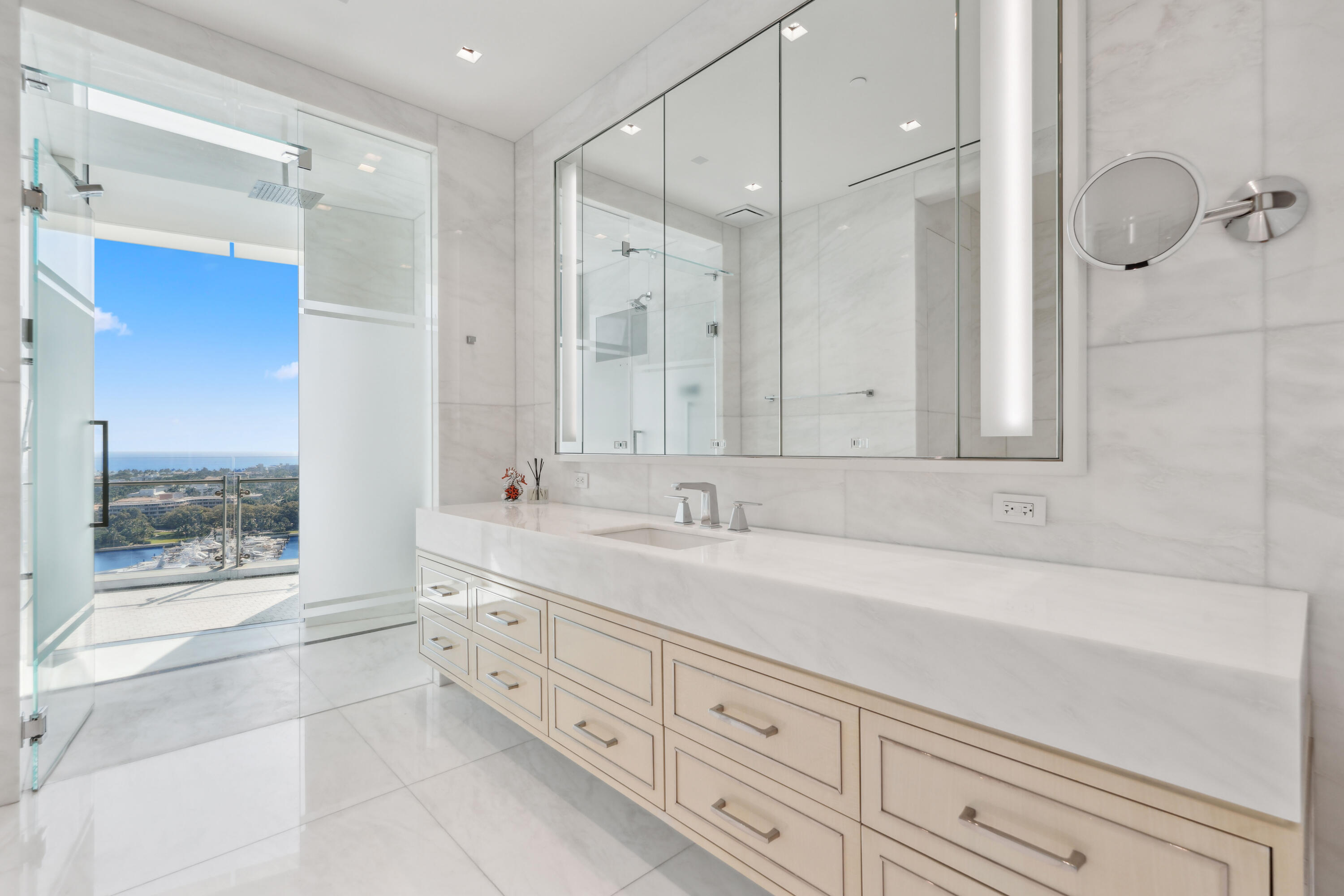 MLS #RX-11077004 image #24