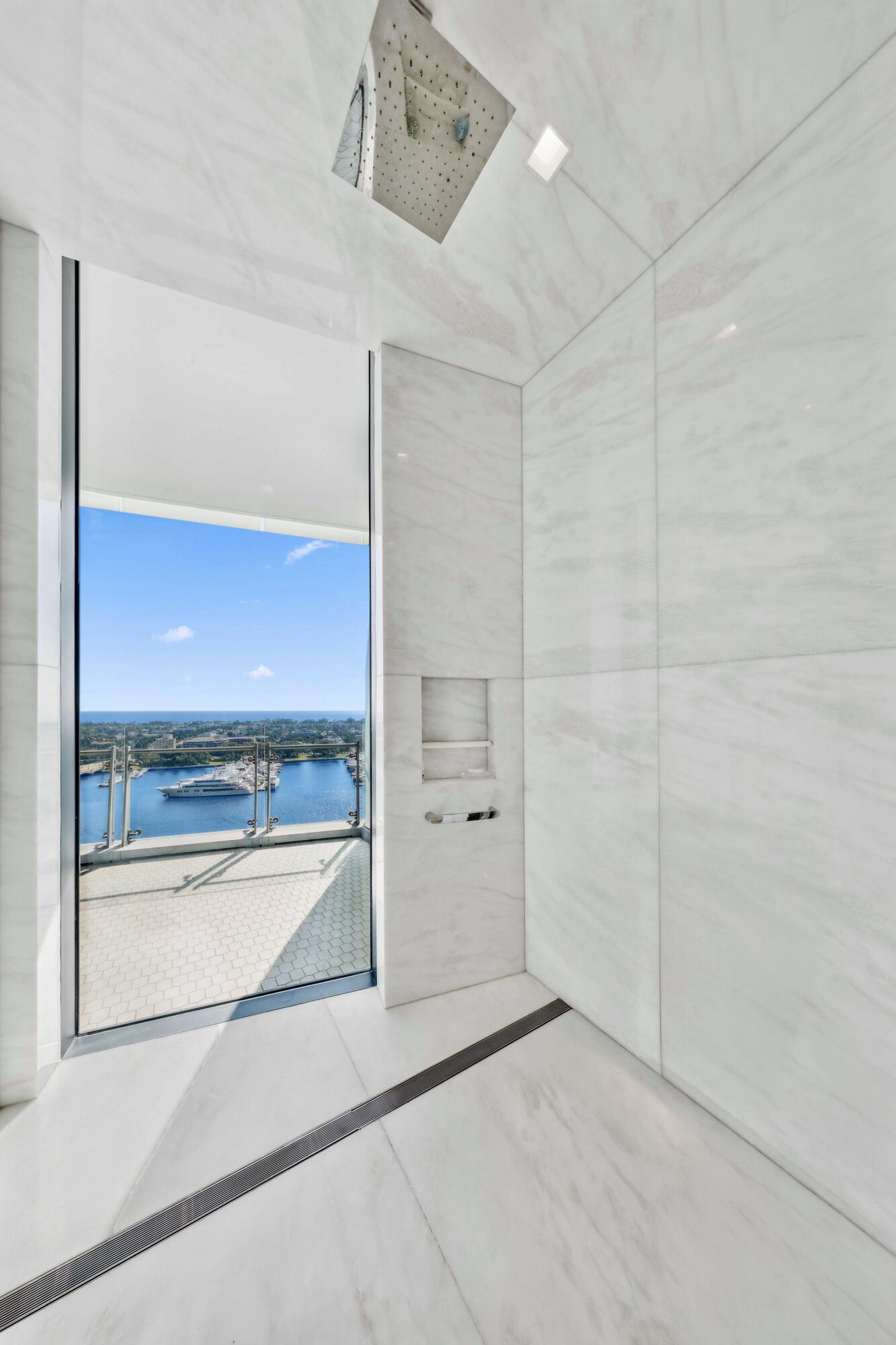 MLS #RX-11077004 image #25