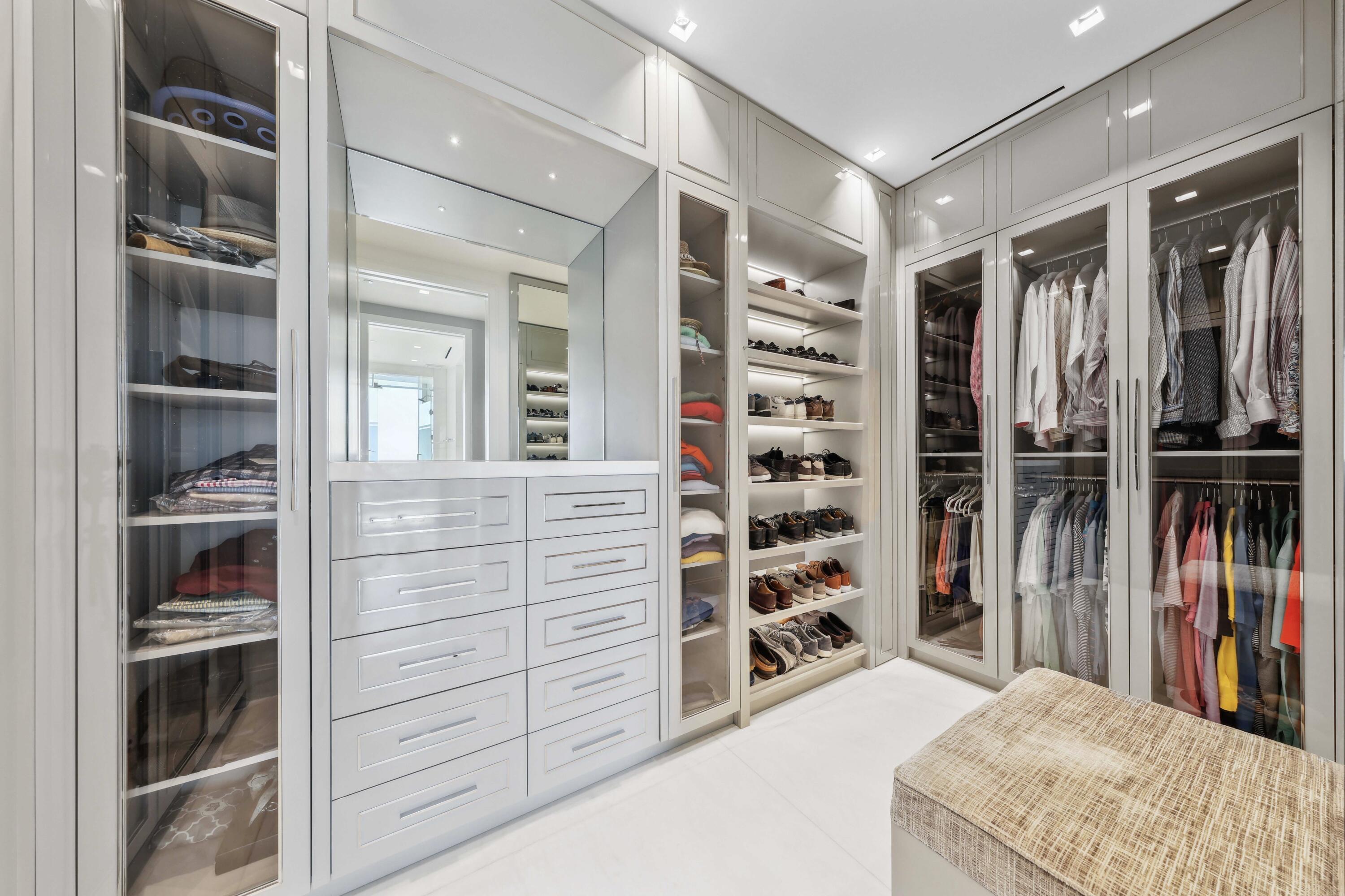 MLS #RX-11077004 image #26