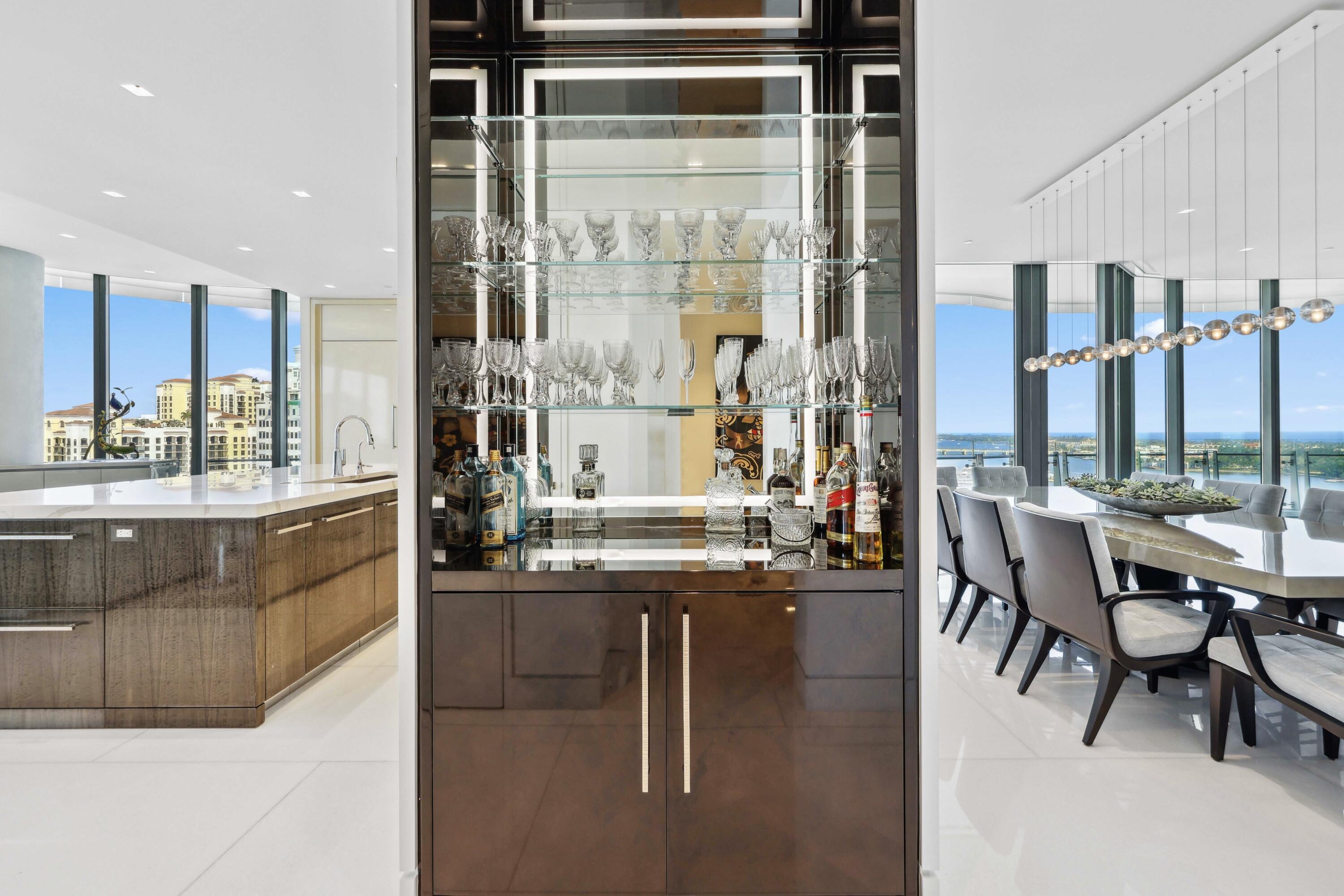 MLS #RX-11077004 image #27