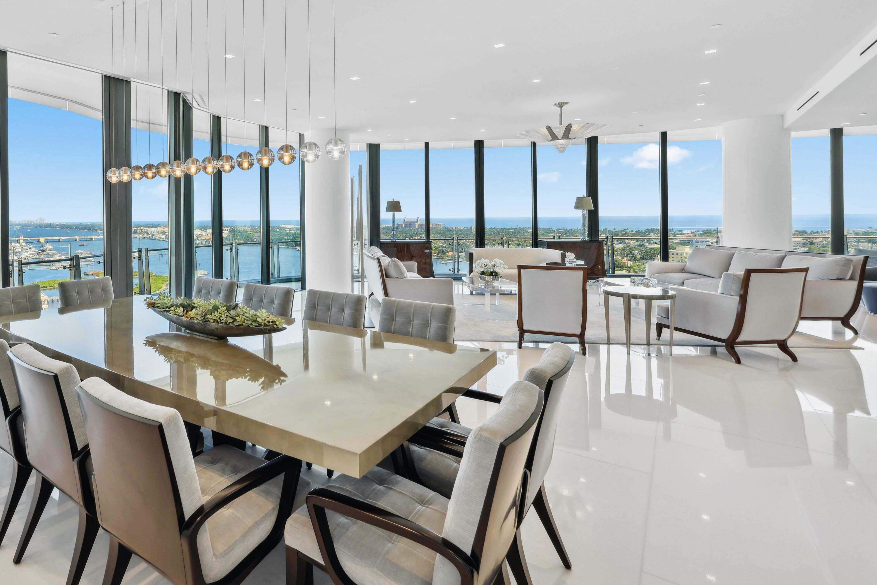 MLS #RX-11077004 image #28