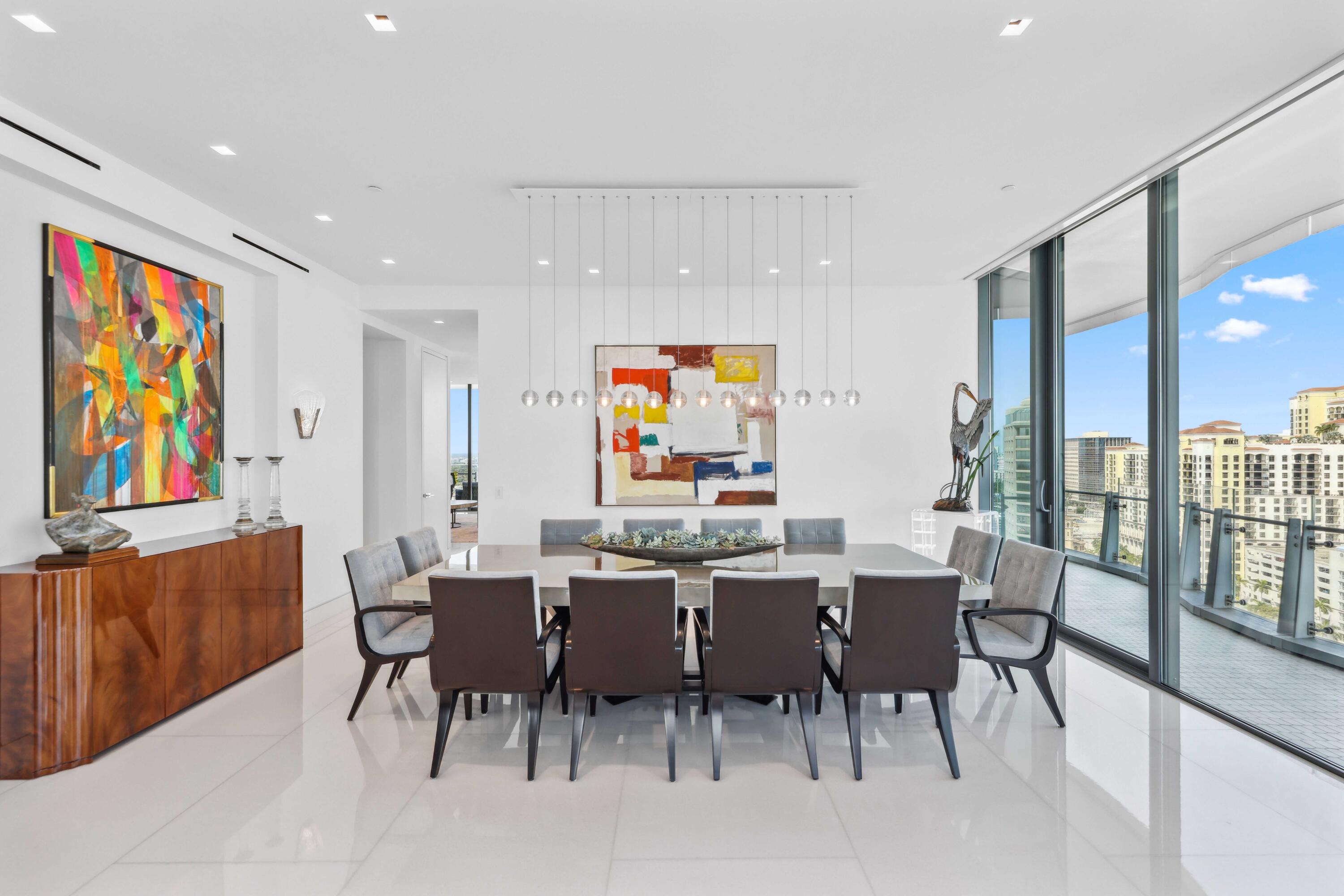 MLS #RX-11077004 image #29