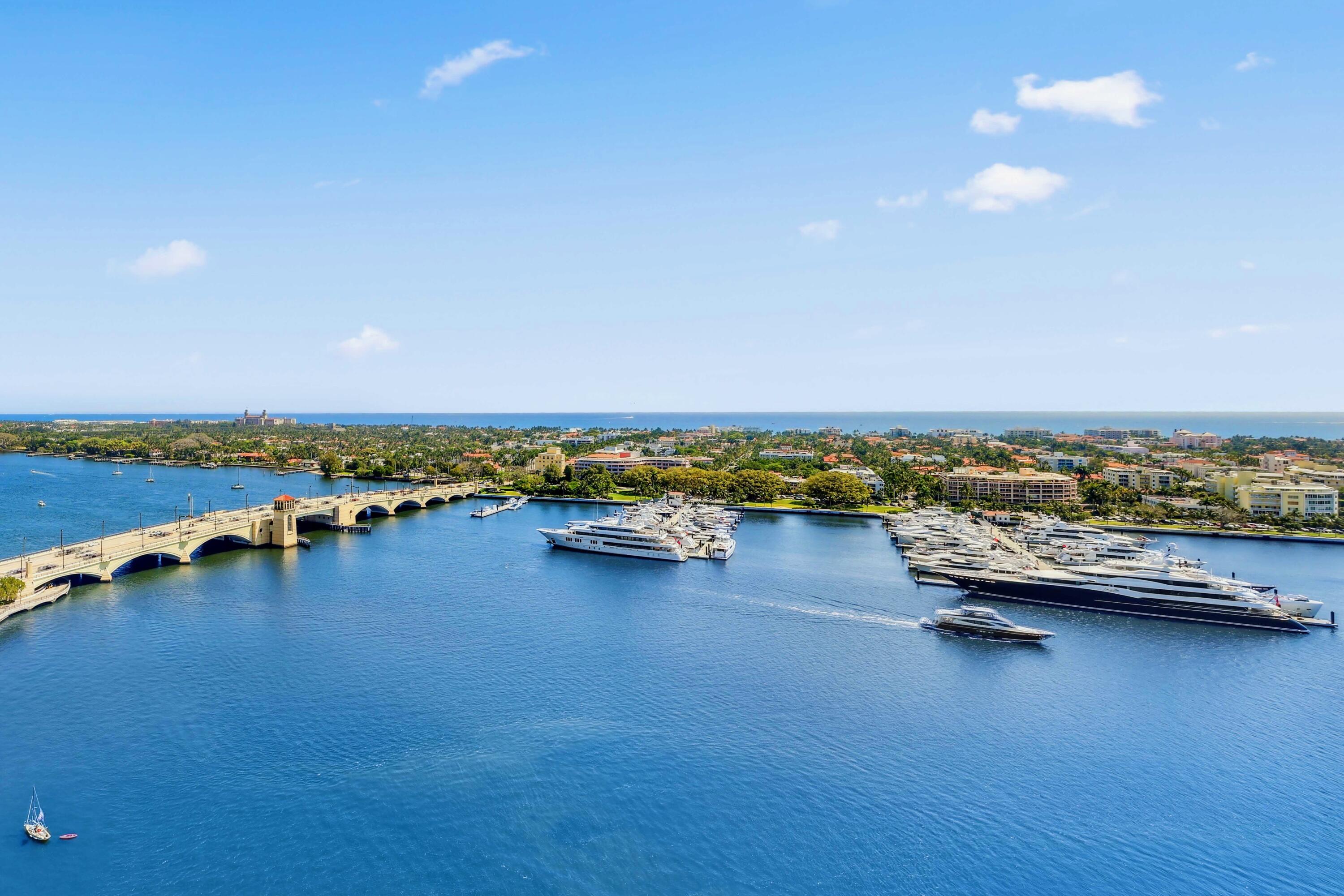 MLS #RX-11077004 image #3