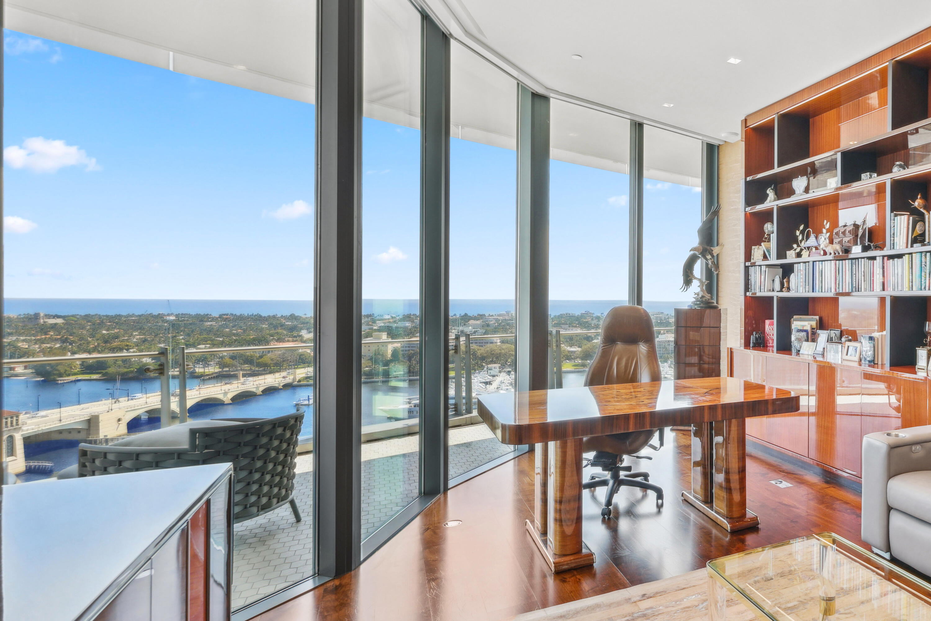 MLS #RX-11077004 image #30