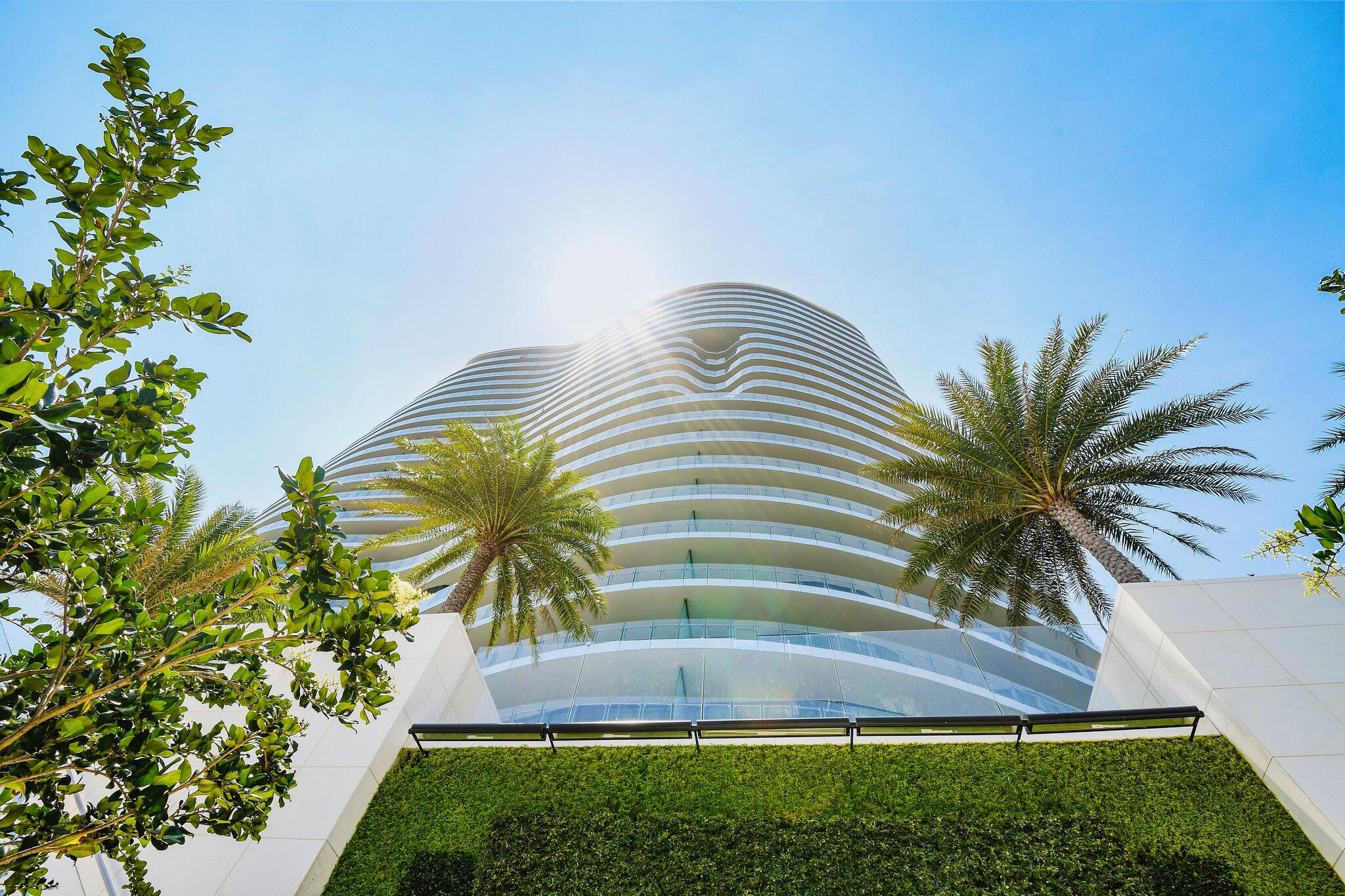 MLS #RX-11077004 image #31