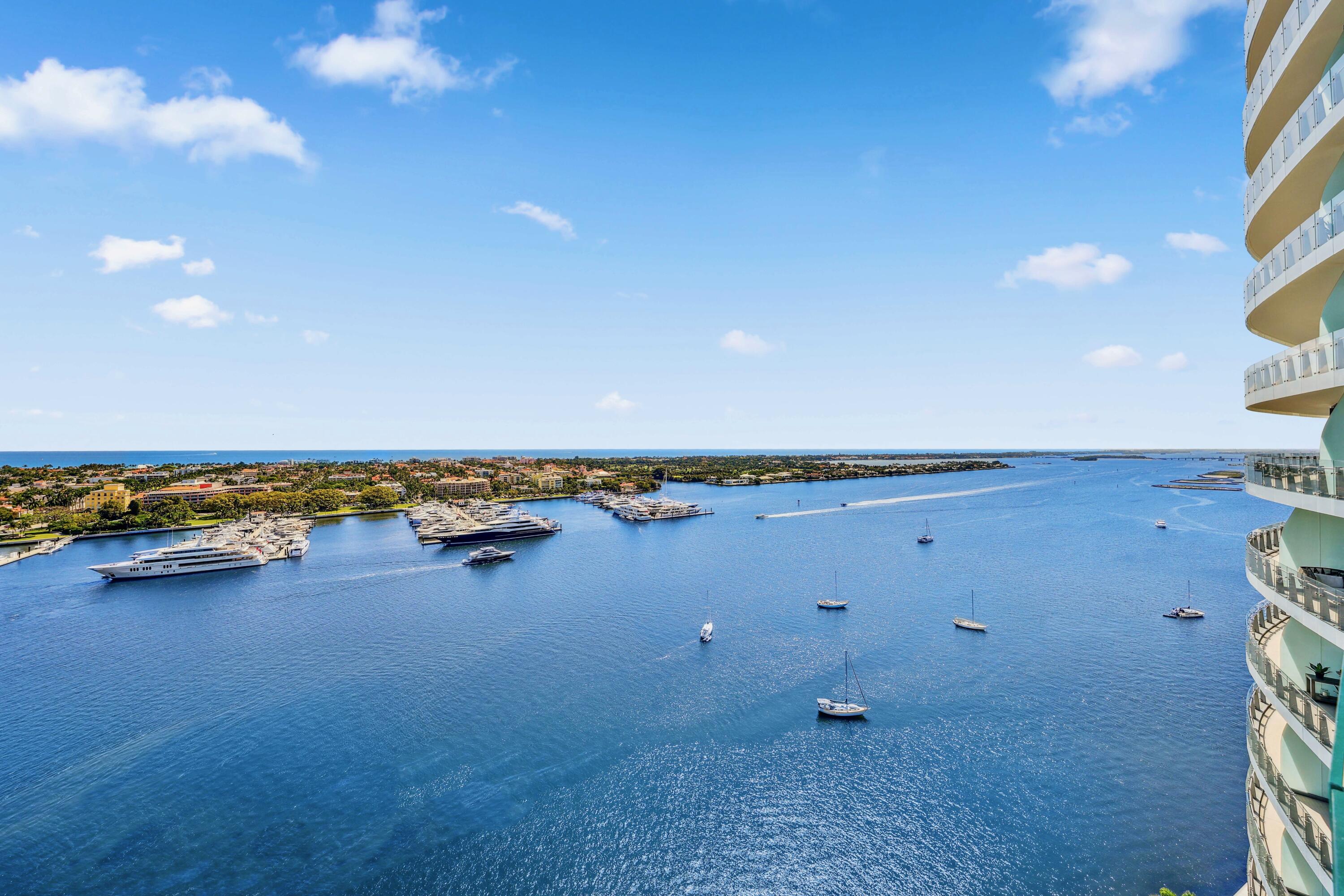 MLS #RX-11077004 image #32