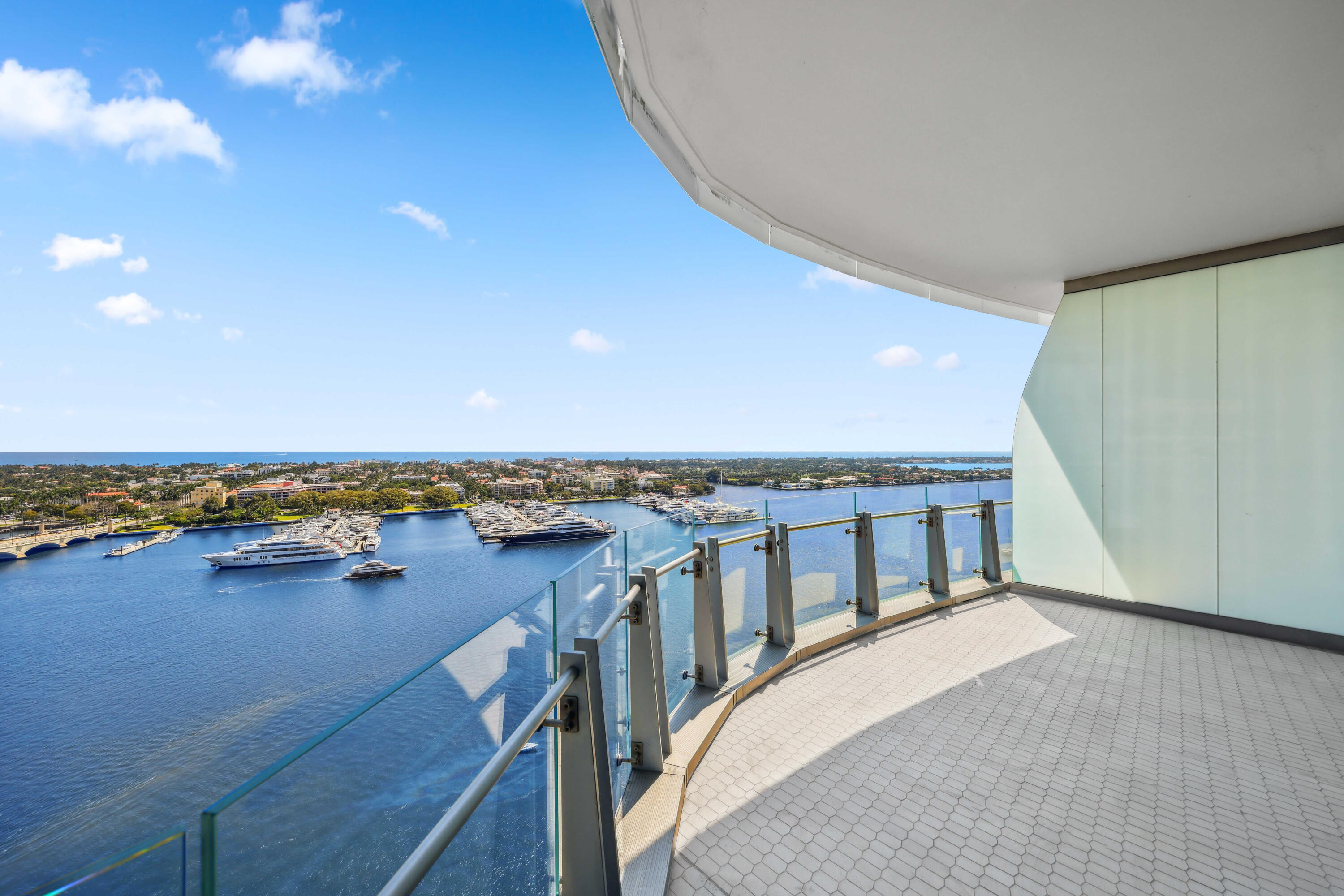 MLS #RX-11077004 image #34