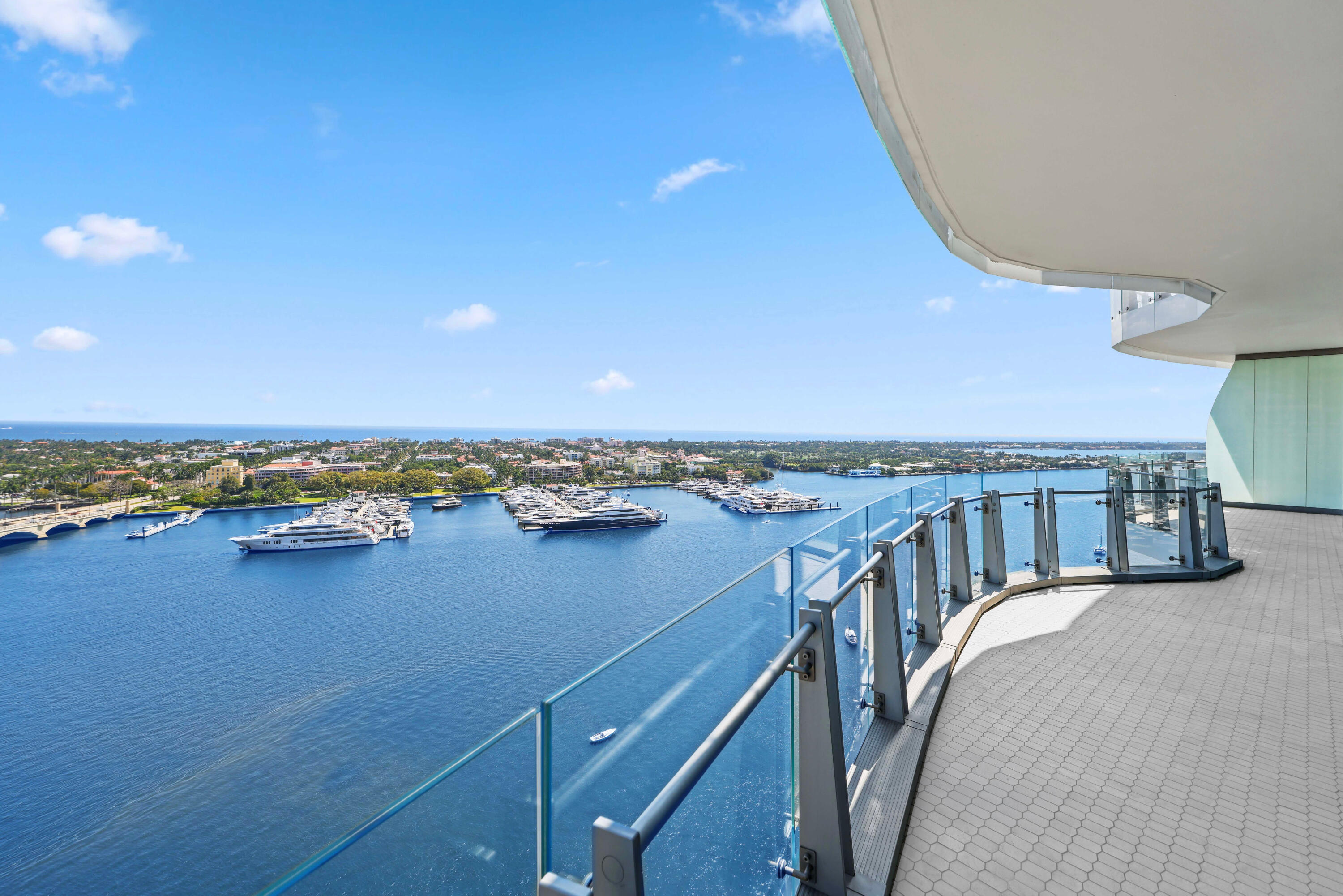 MLS #RX-11077004 image #36