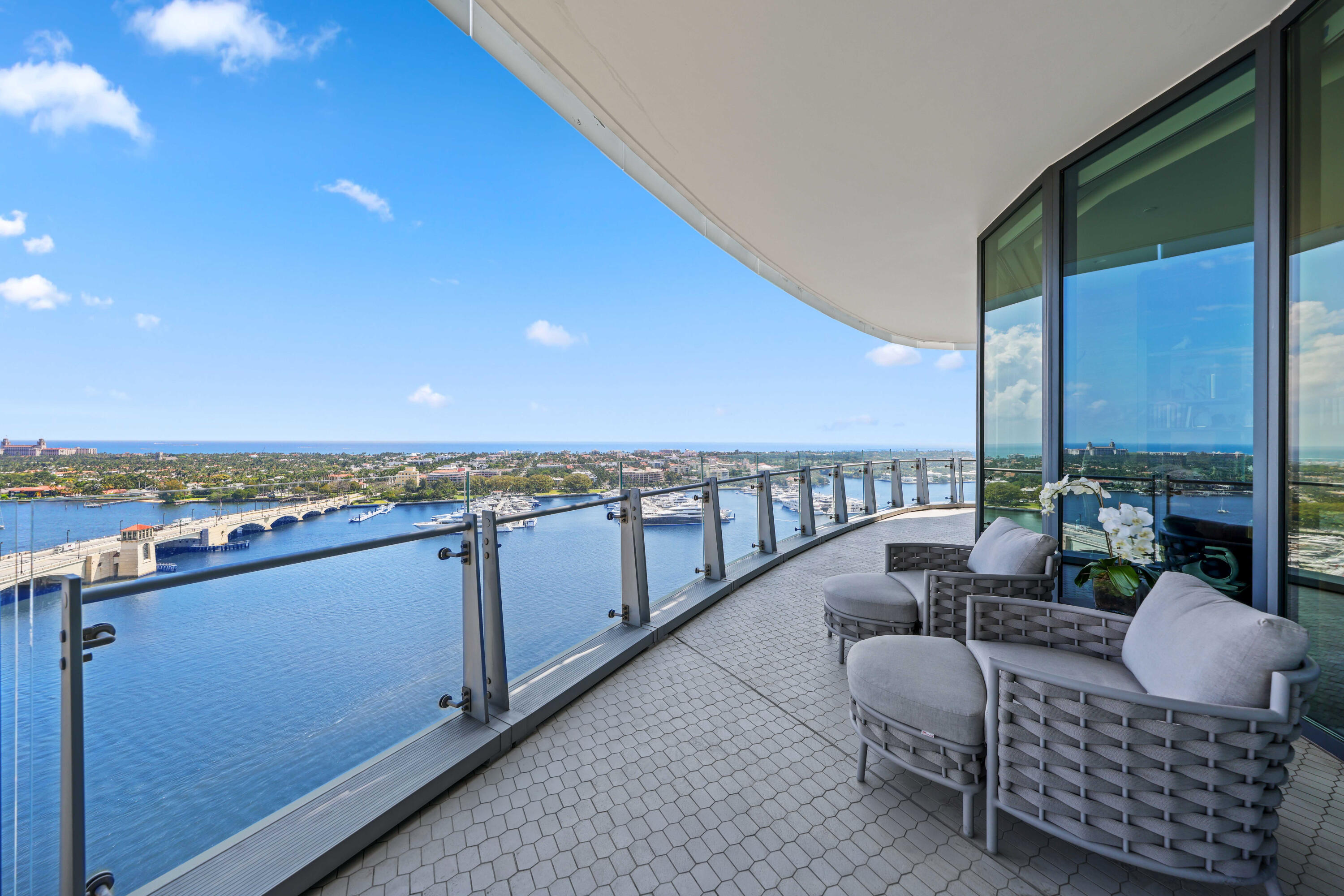 MLS #RX-11077004 image #37