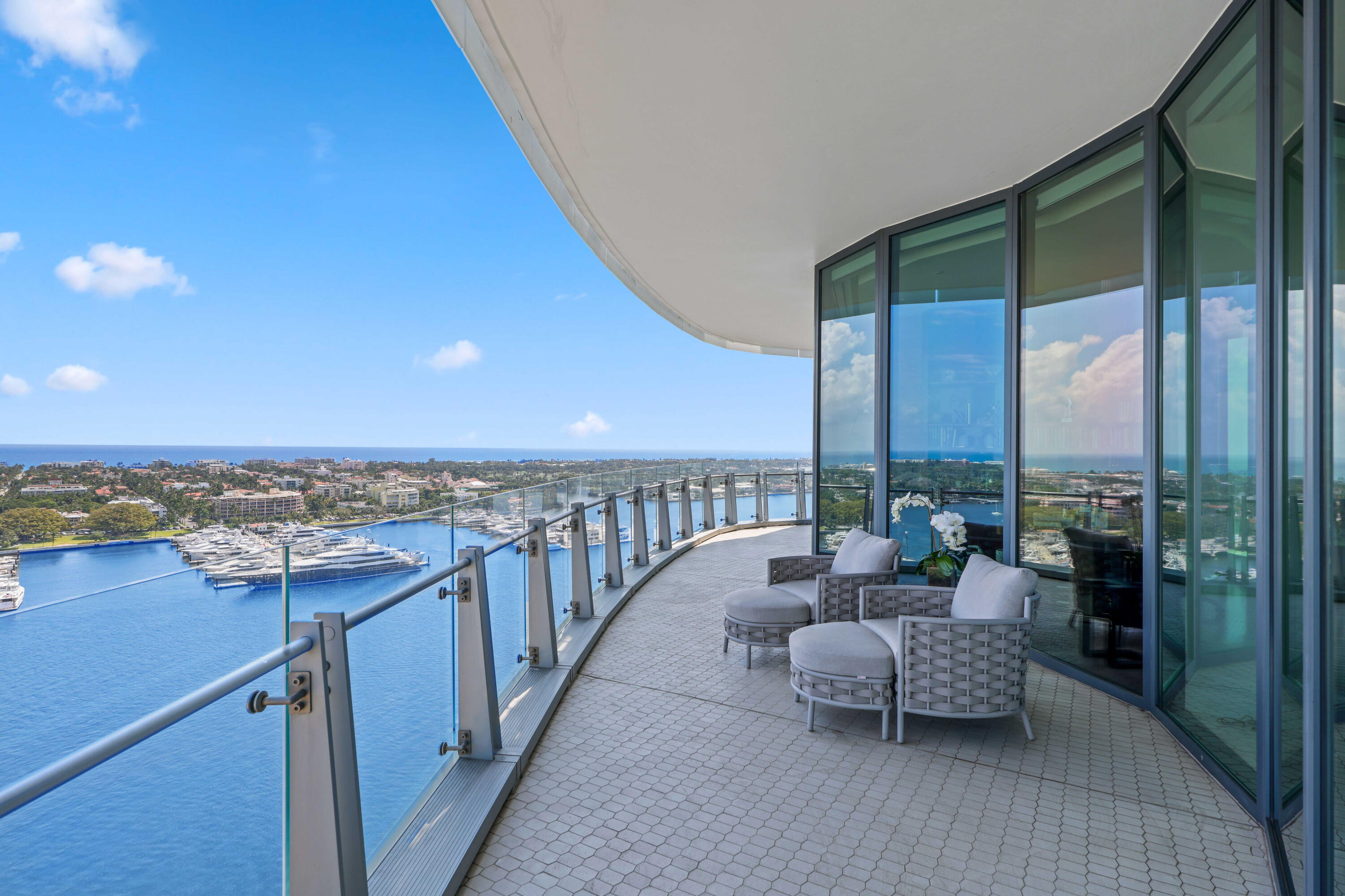 MLS #RX-11077004 image #38