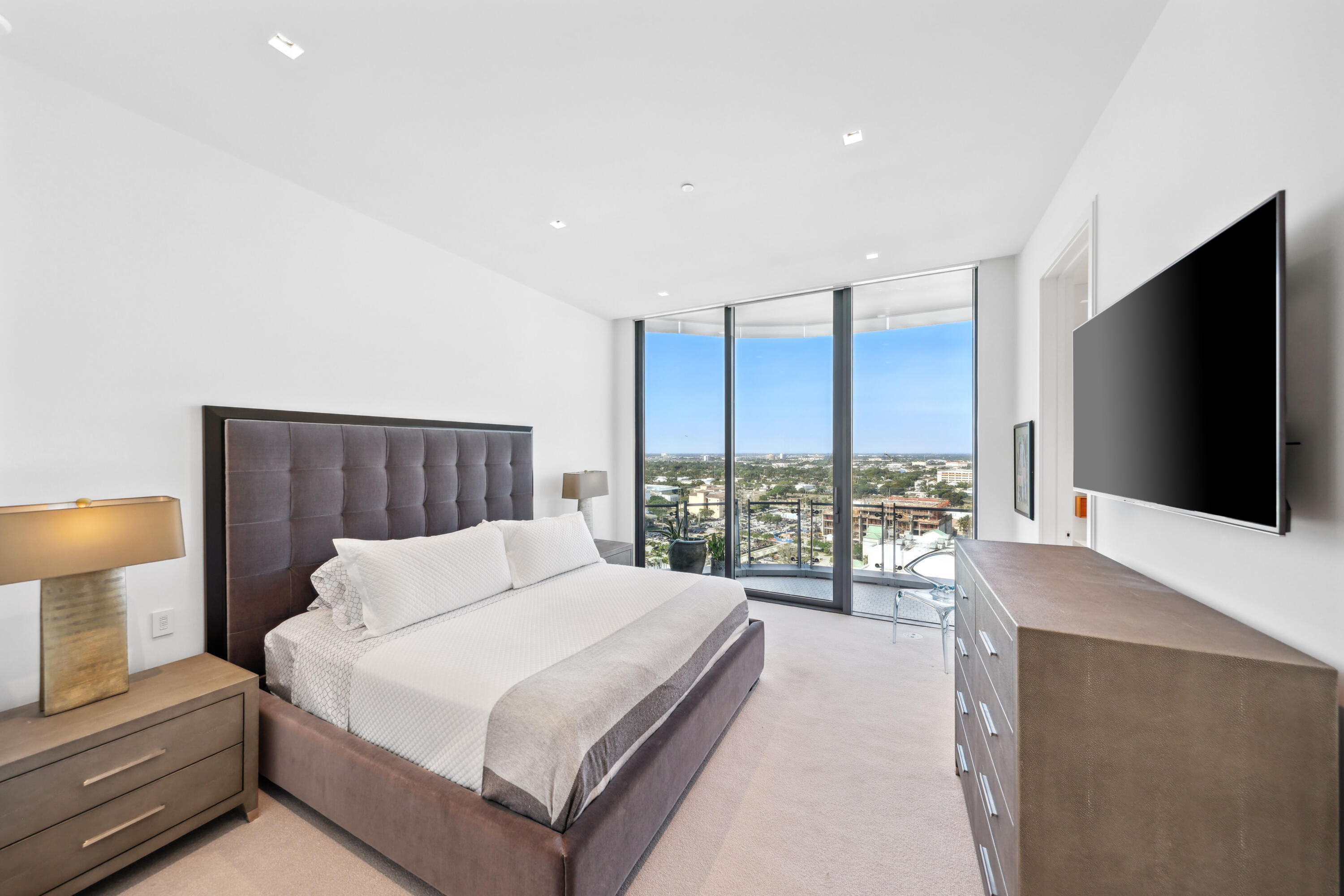 MLS #RX-11077004 image #39