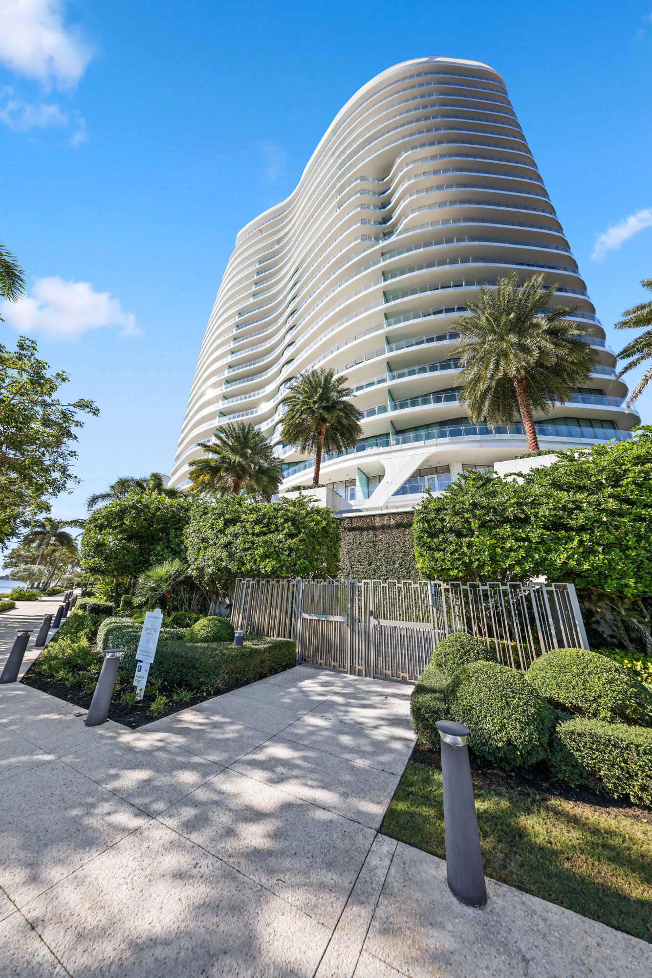 MLS #RX-11077004 image #4