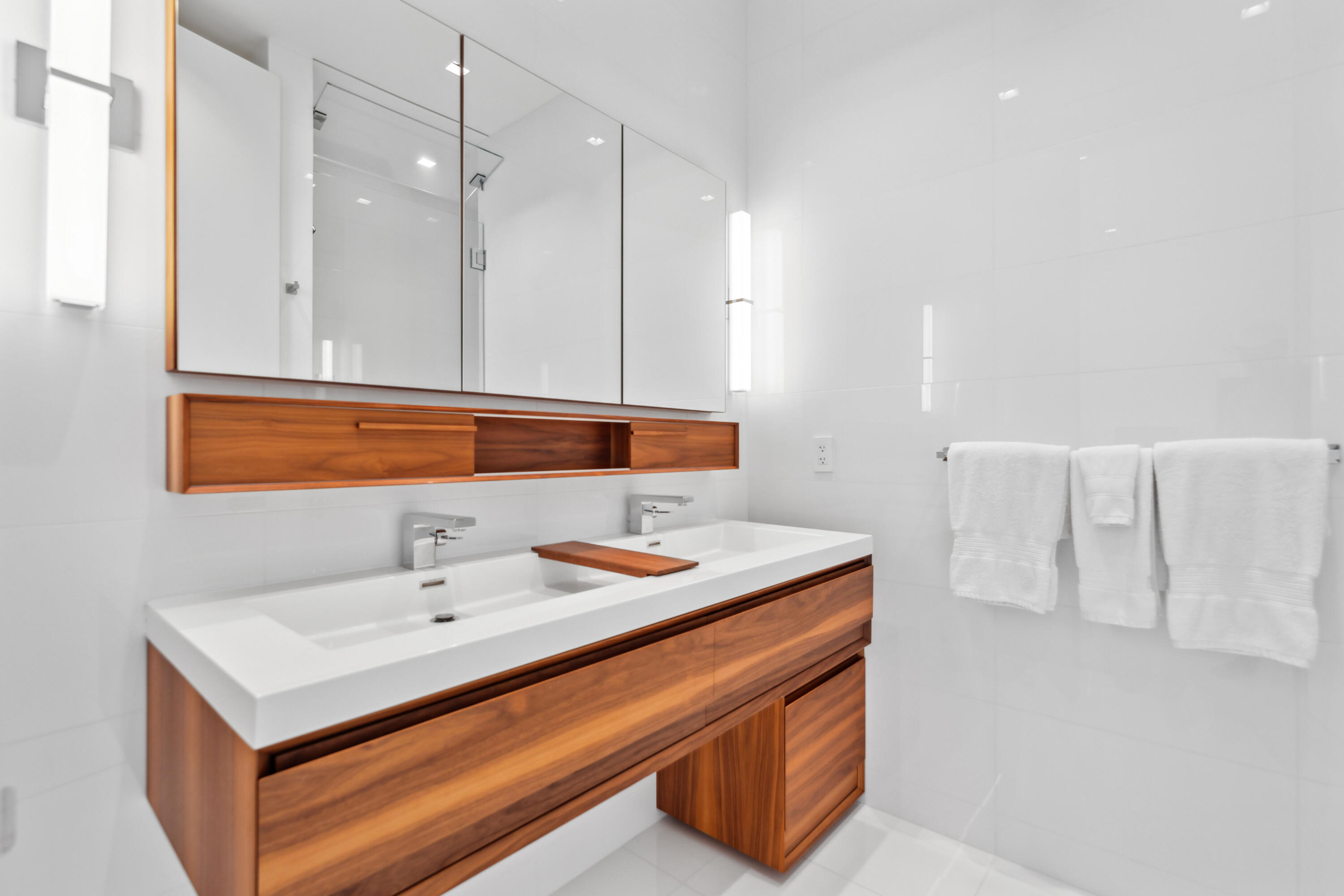 MLS #RX-11077004 image #40