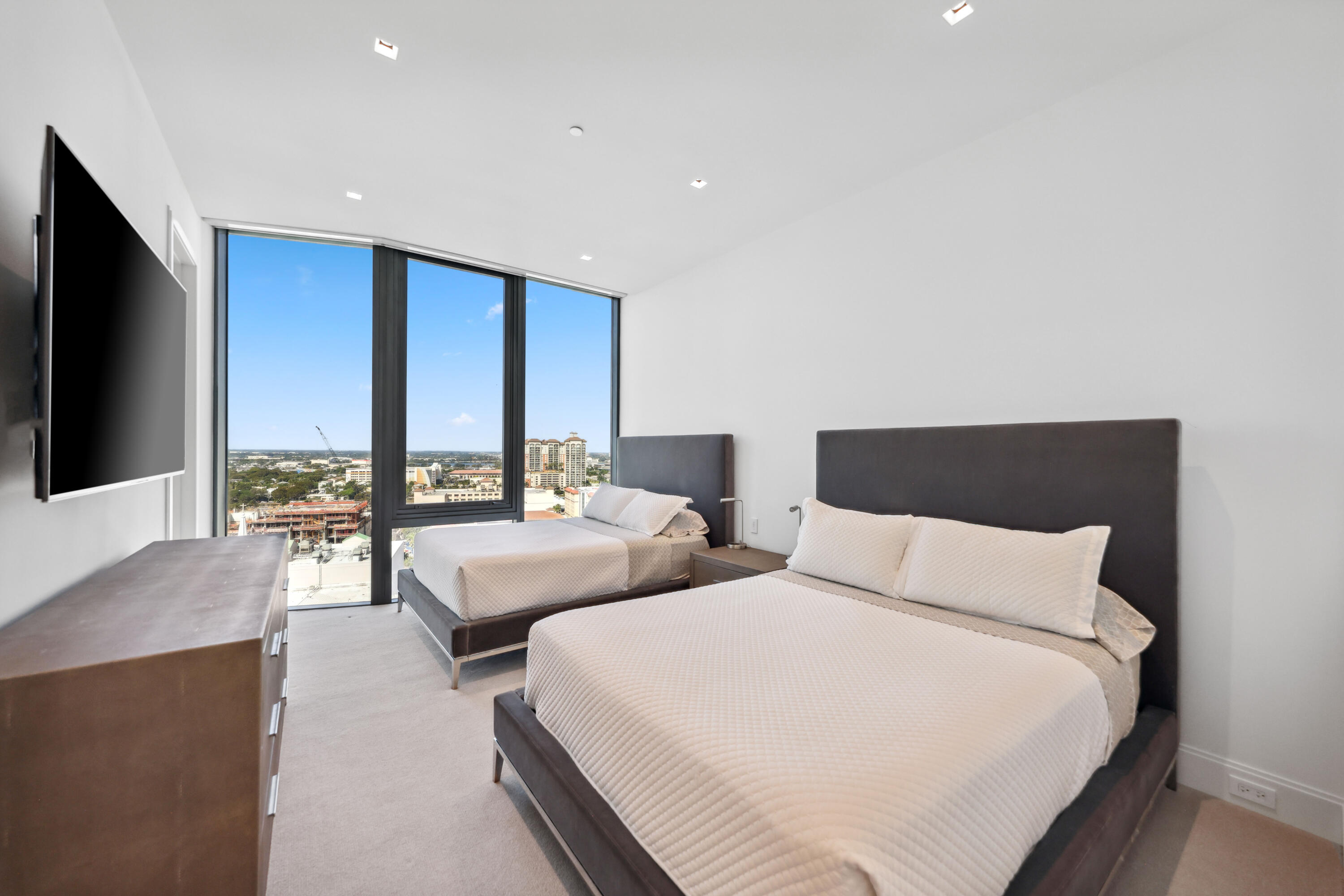 MLS #RX-11077004 image #41