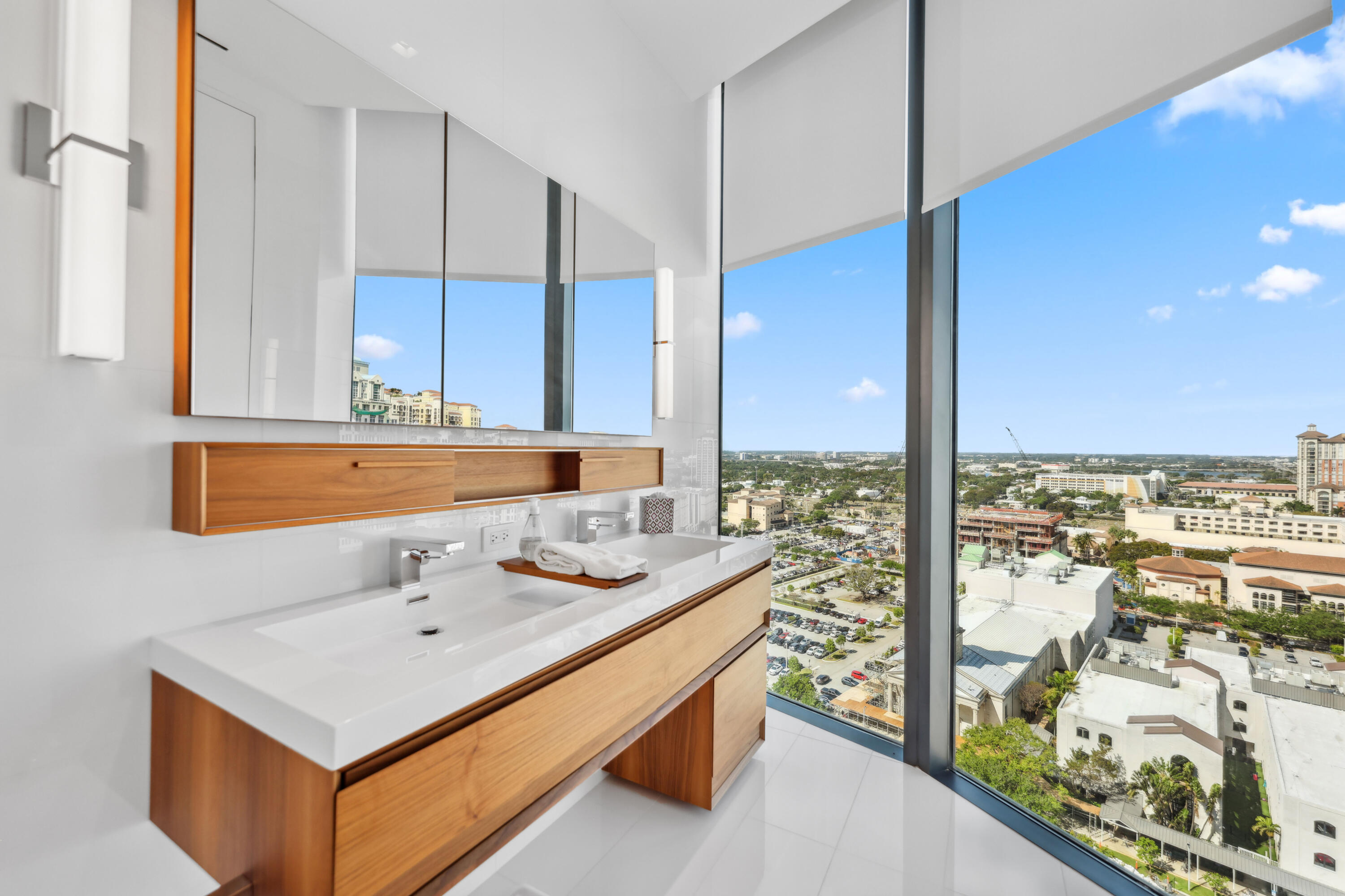 MLS #RX-11077004 image #42